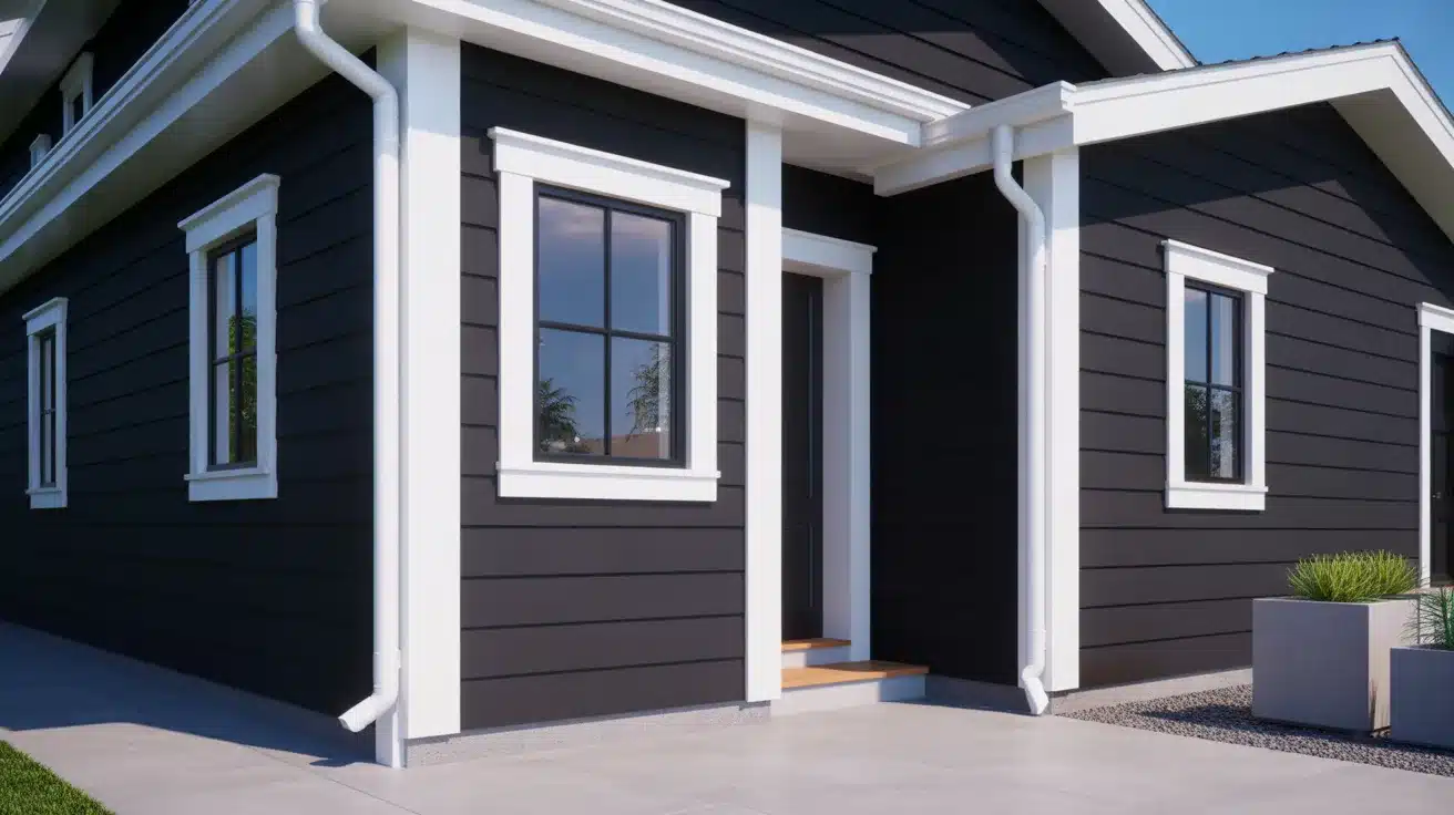 Matte-Black-with-Gloss-White-Trim