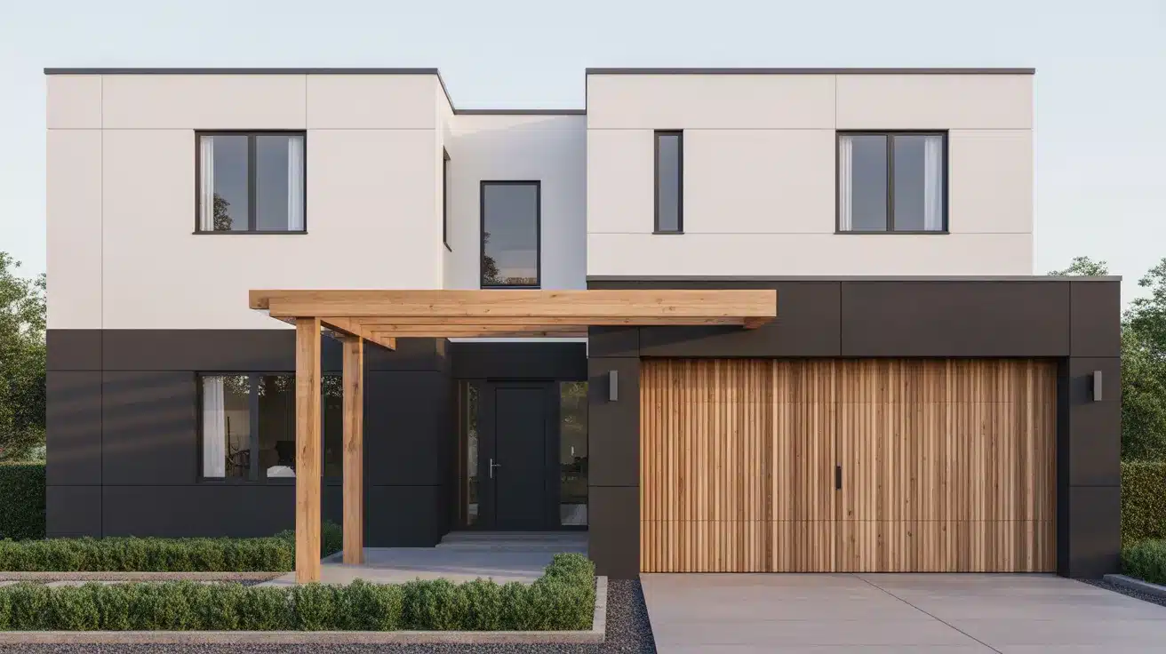 Two-Story-with-Wood-Accents