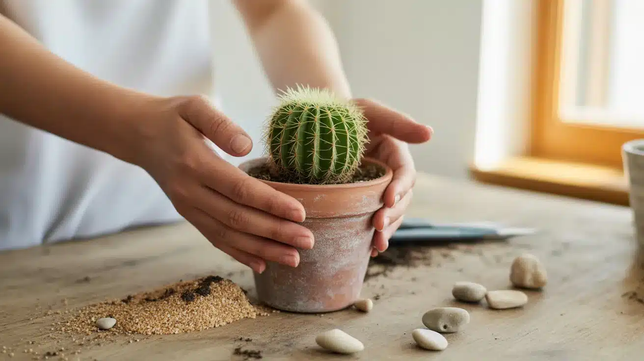 how-to-take-care-of-a-cactus-at-home