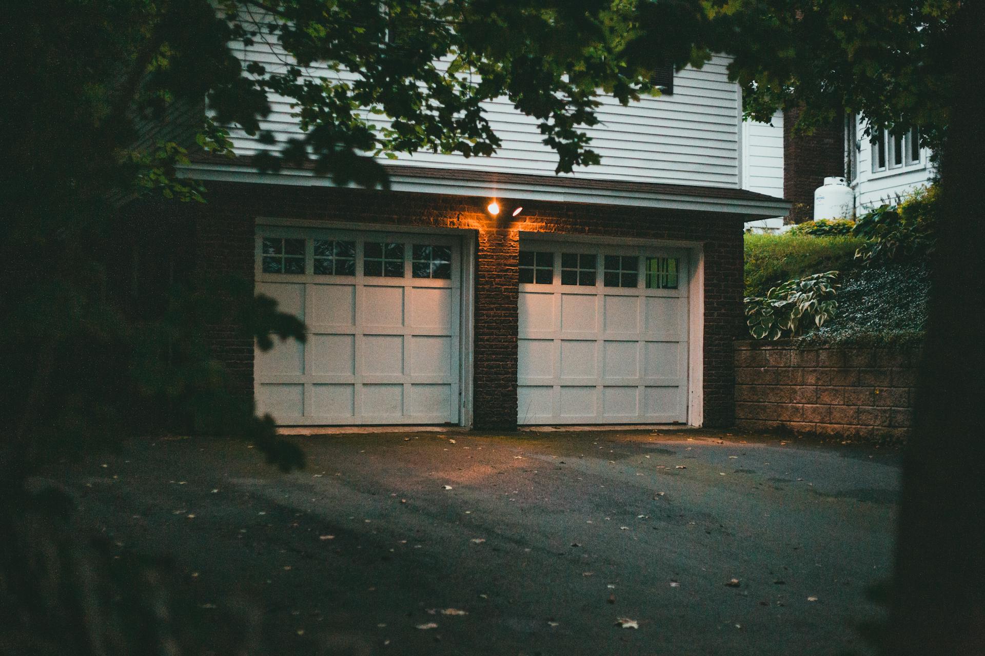 The Overlooked Home Essentials That Keep Life Running Smoothly