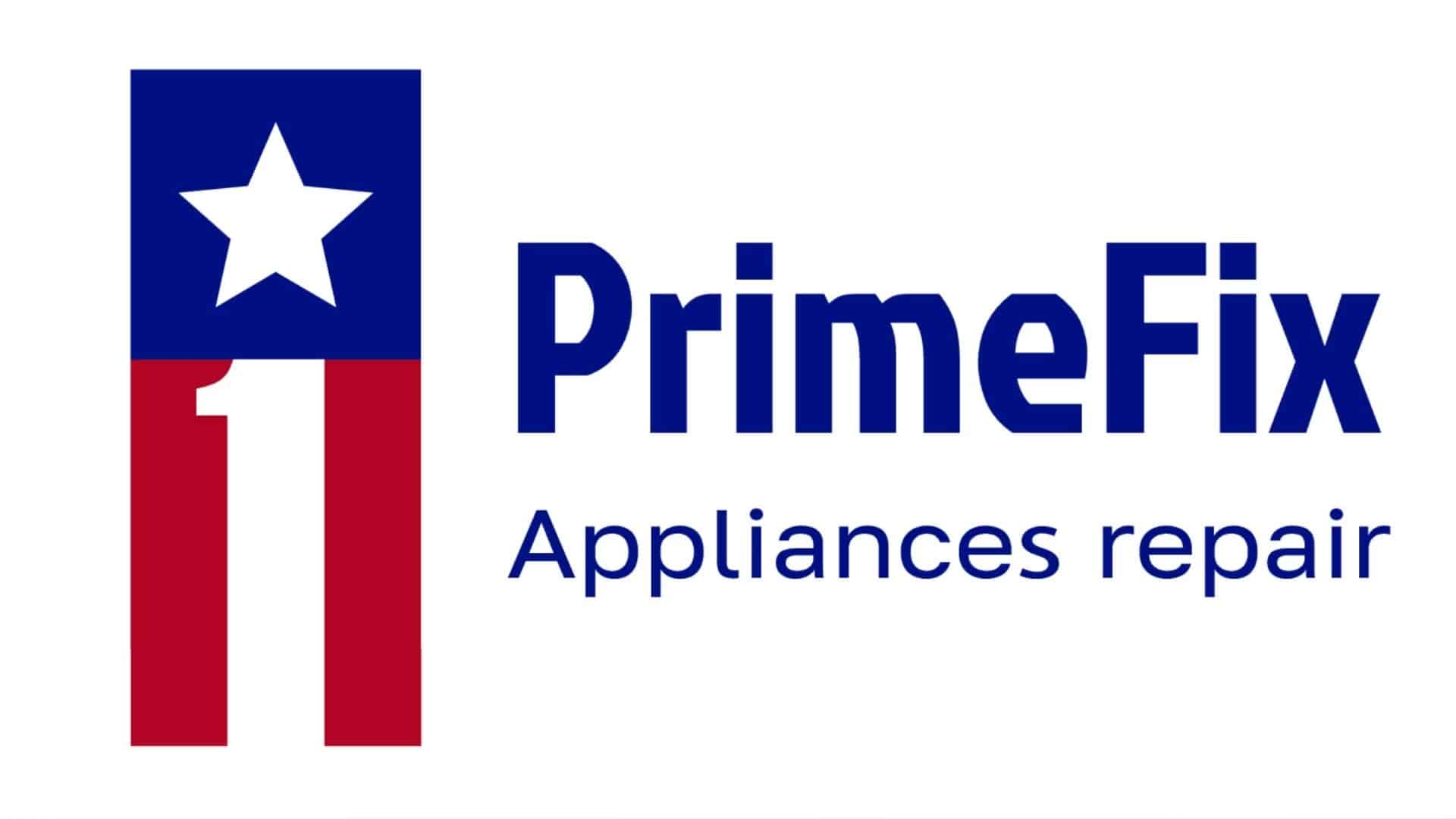 Is PrimeFix the Best Appliance Repair Service?