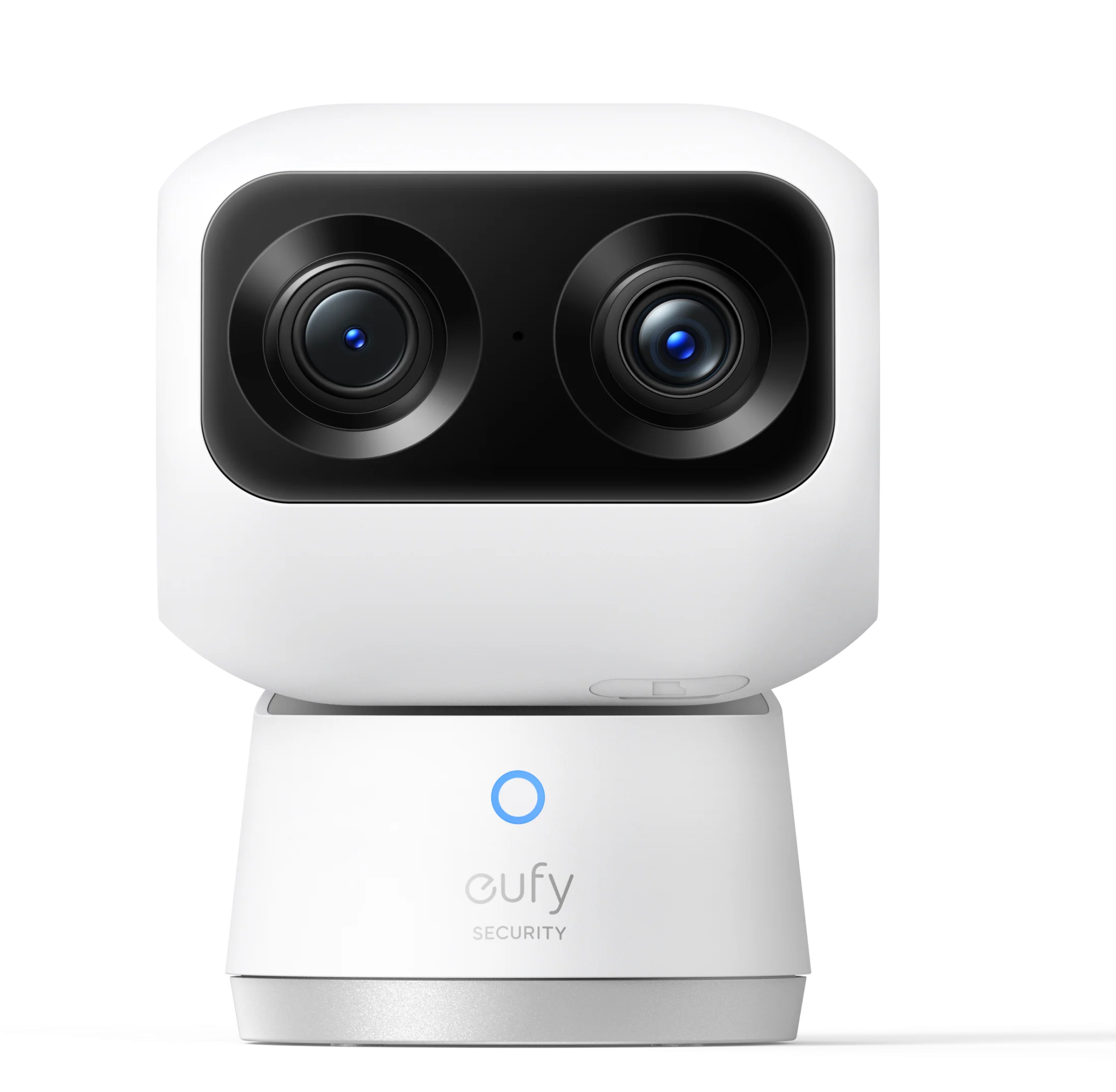 eufy Indoor Cam S350