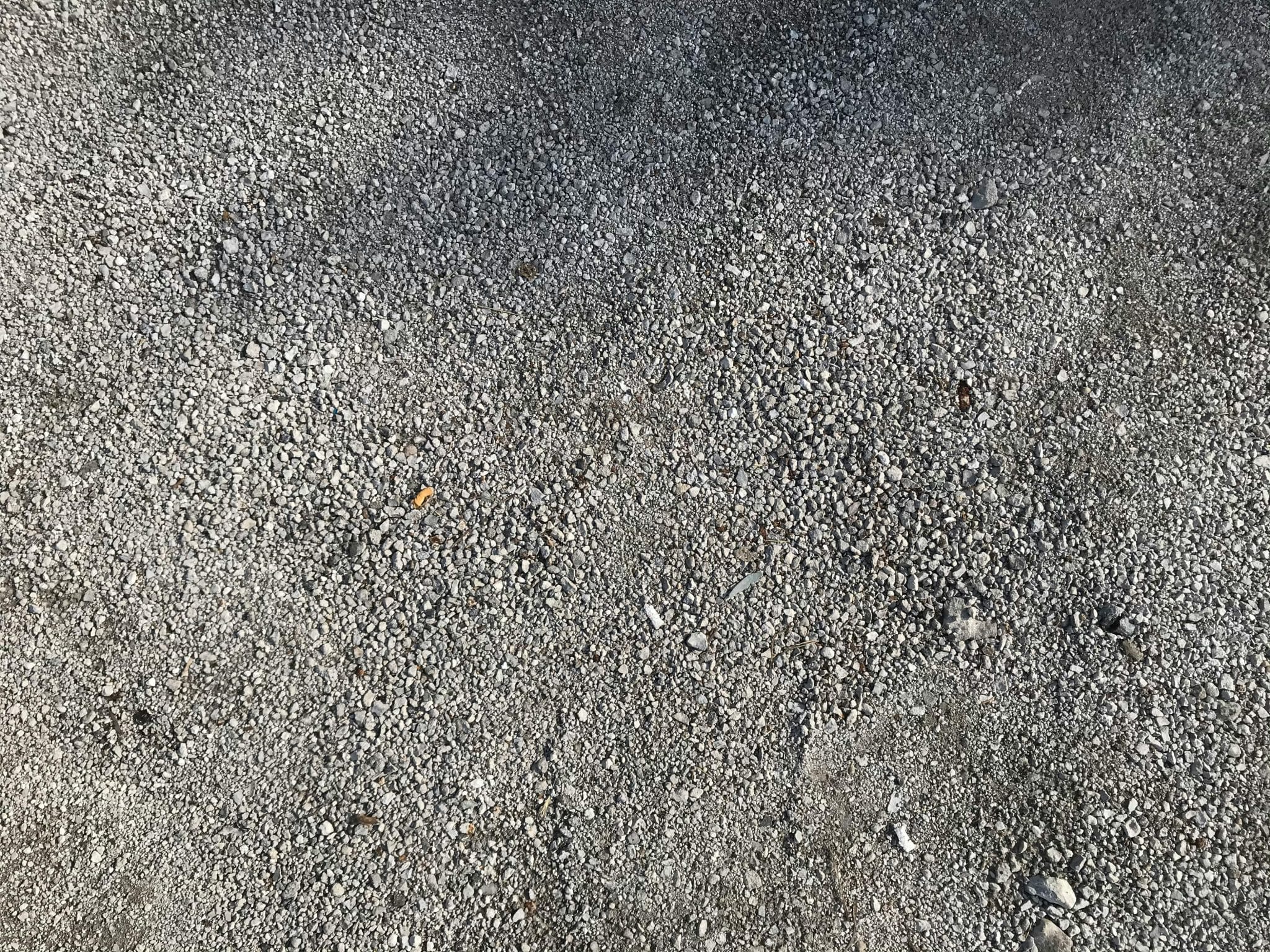 Gravel vs concrete: choosing the right pole barn foundation for your gulf coast yard