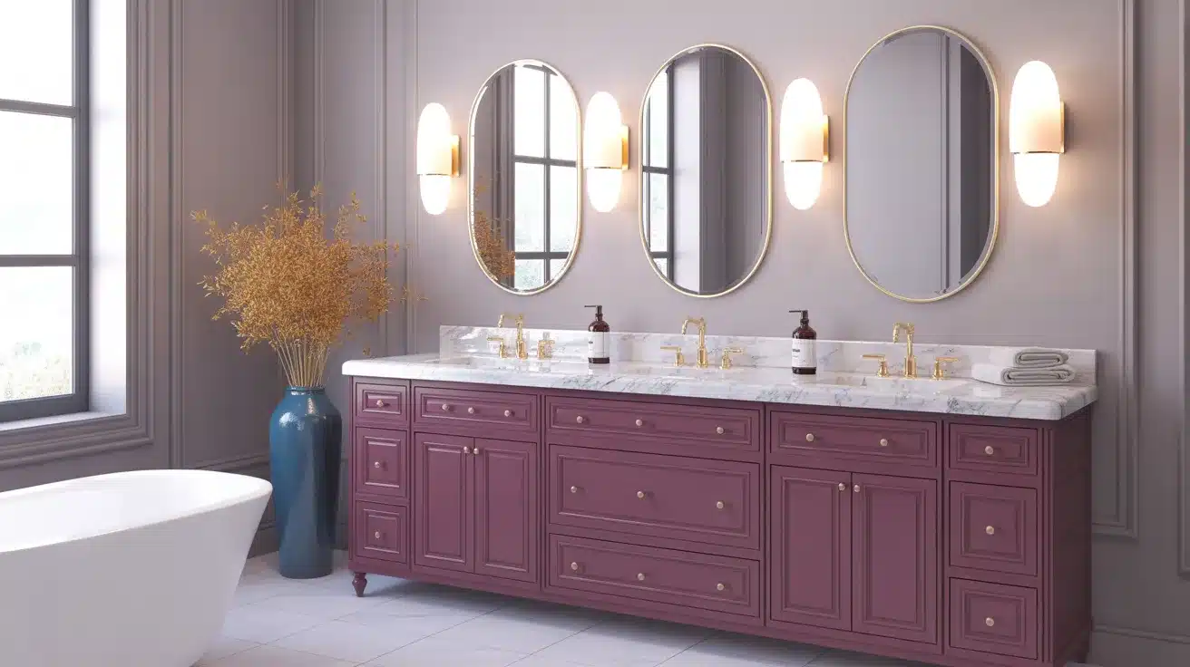 benjamin-moore-cinnamon-slate-bathroom