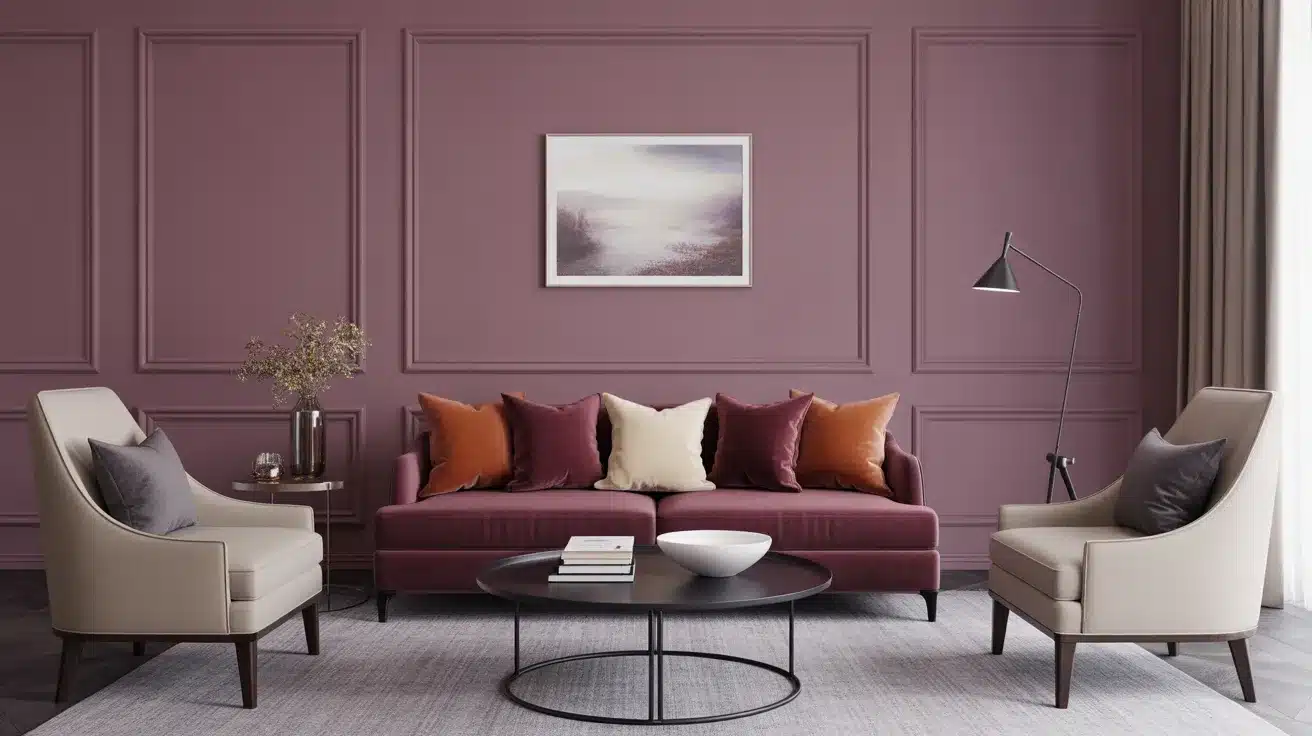 benjamin-moore-cinnamon-slate-living-room