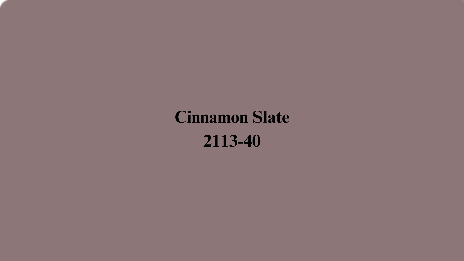 benjamin-moore-cinnamon-slate