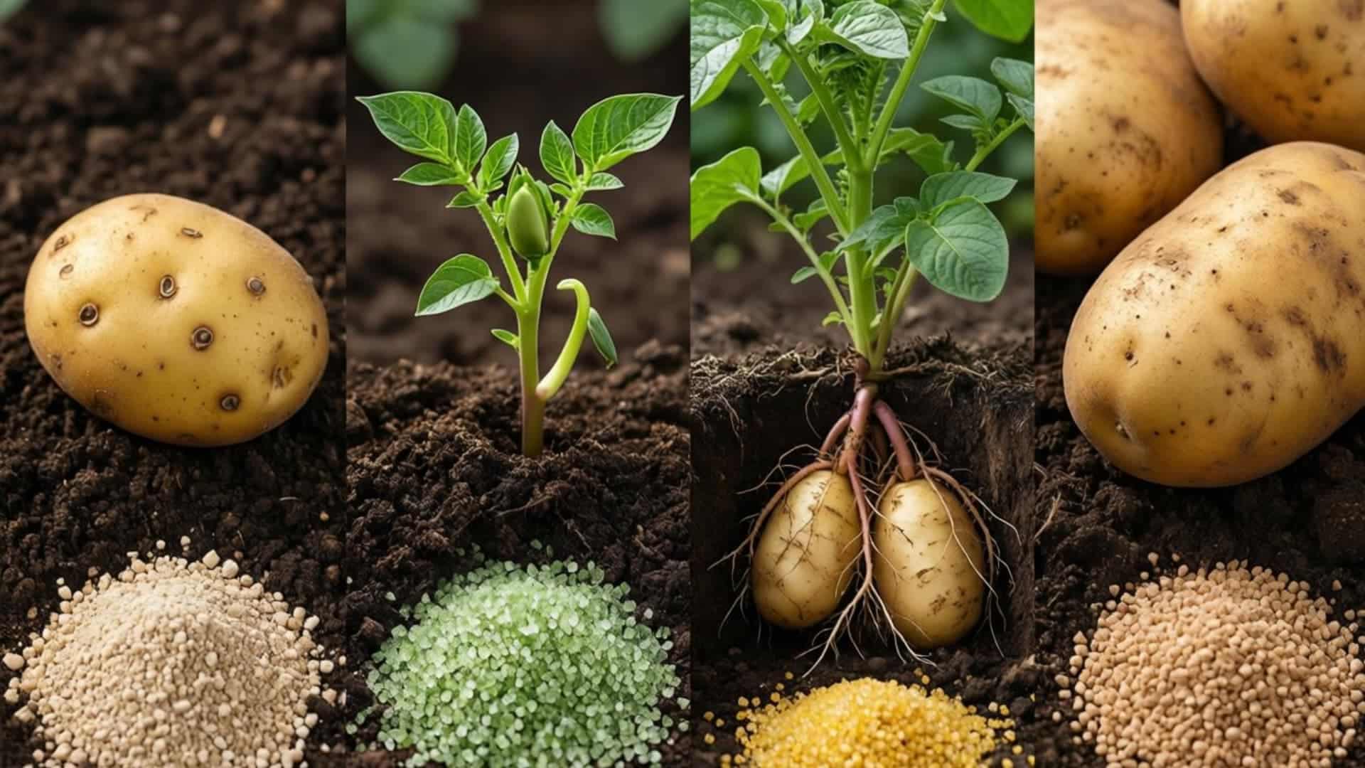 Best-NPK-Ratios-for-Potatoes-at-Each-Growth-Stage