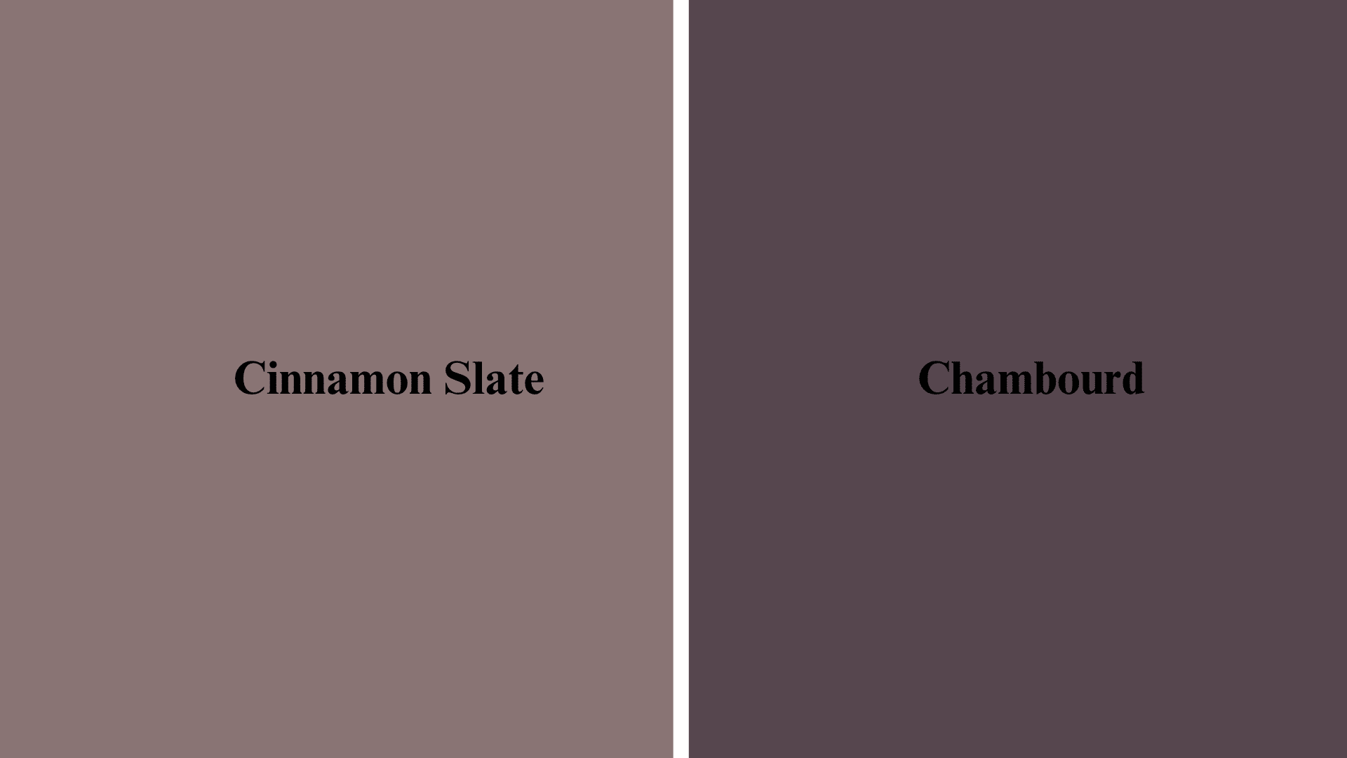 Cinnamon-Slate-vs-Benjamin-Moore-Chambourd