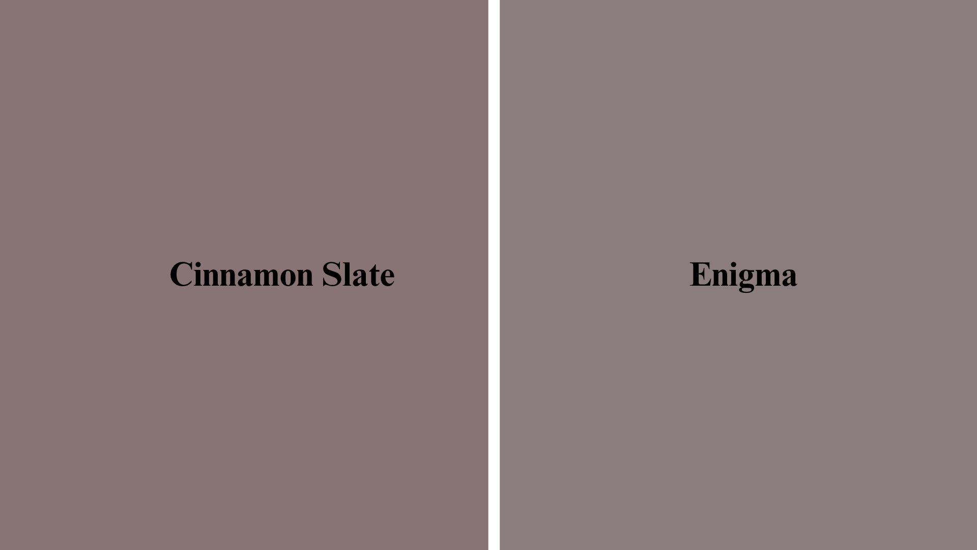 Cinnamon-Slate-vs-Sherwin-Williams-Enigma