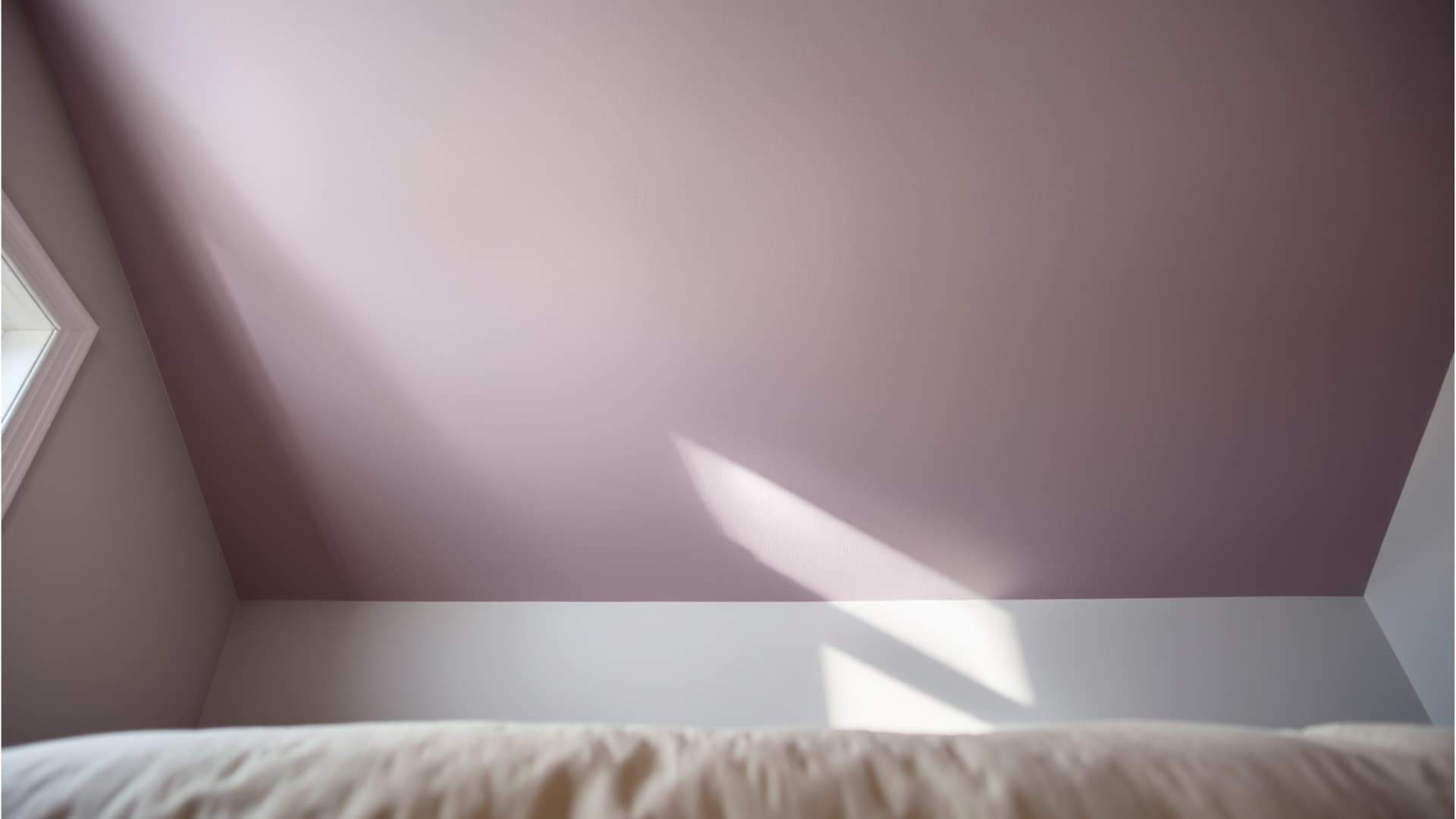 dusty-lavender-ceiling-paint-color-bedroom