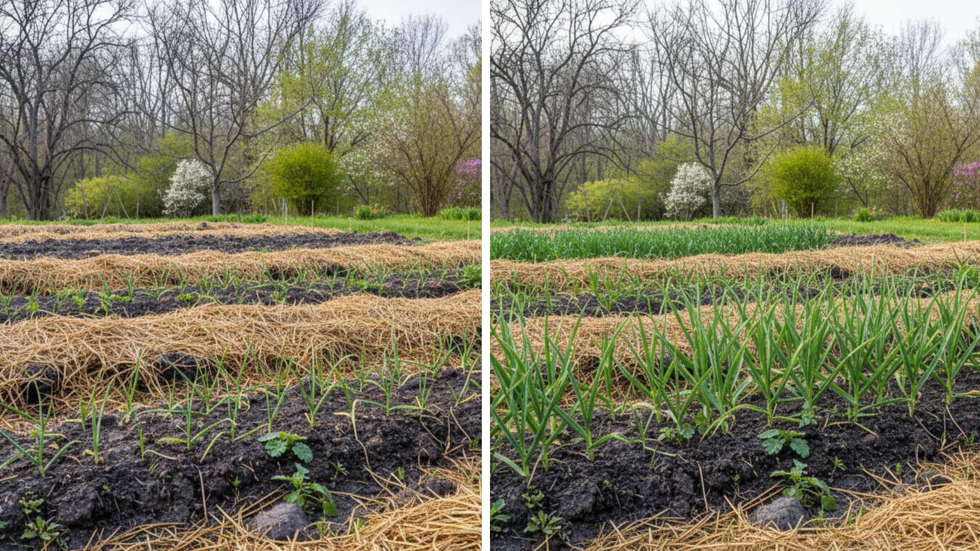 Fall-vs-Spring-garlic-Planting