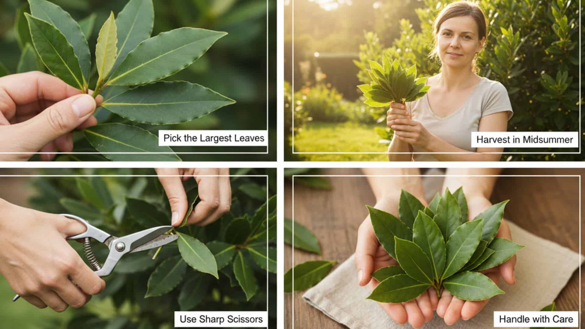 How-and-When-to-Harvest-Bay-Leaves