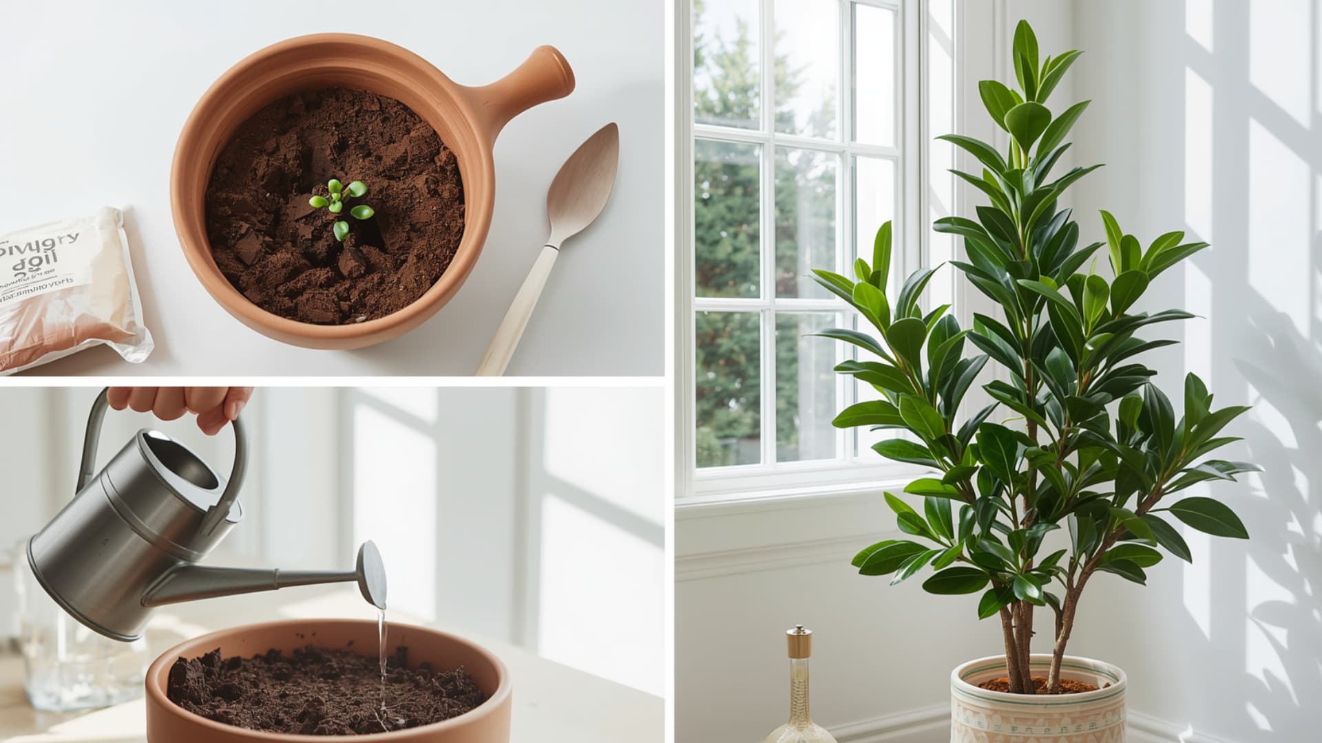 How-to-Grow Bay-Leaves-Indoors