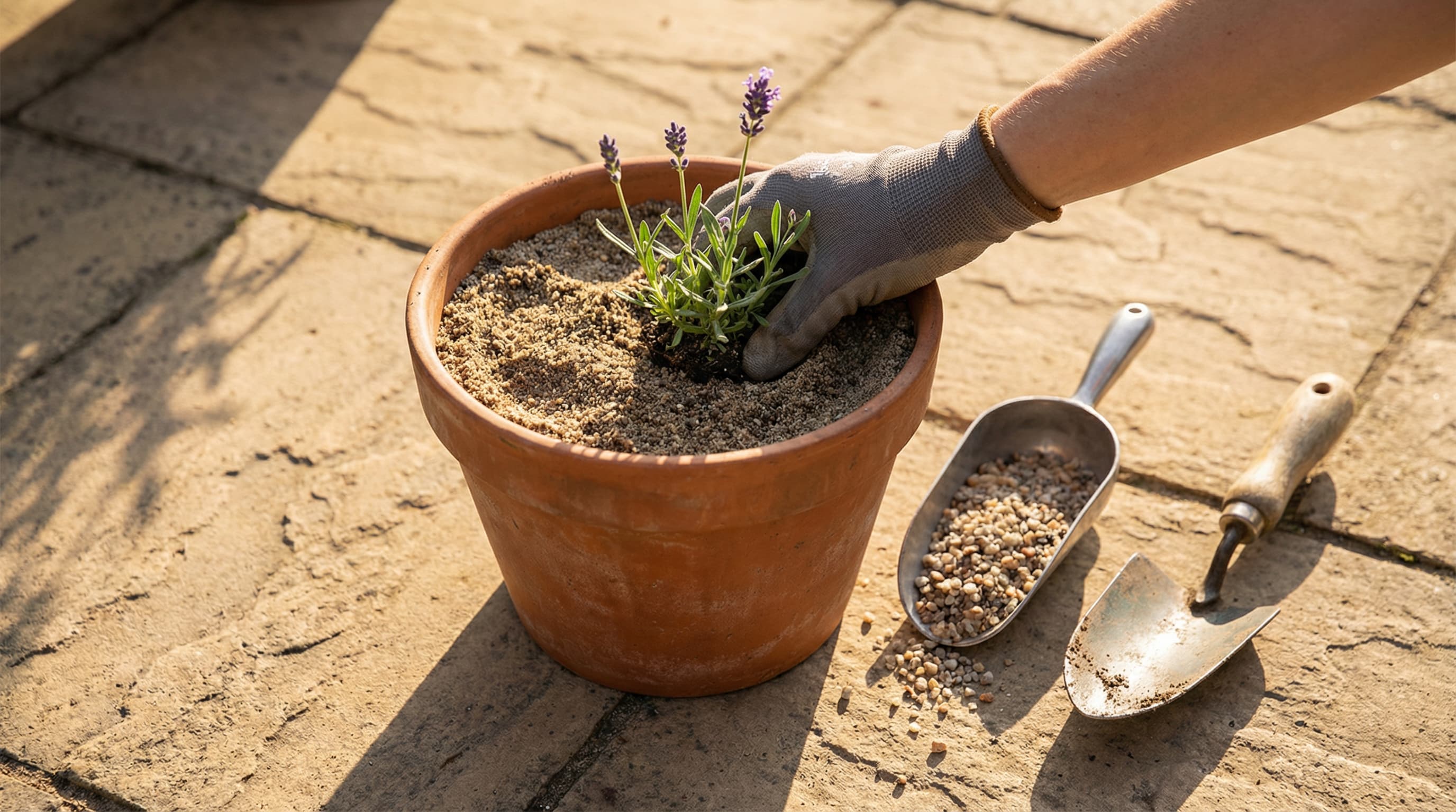 how-to-grow-lavender-step-by-step-planting-guide