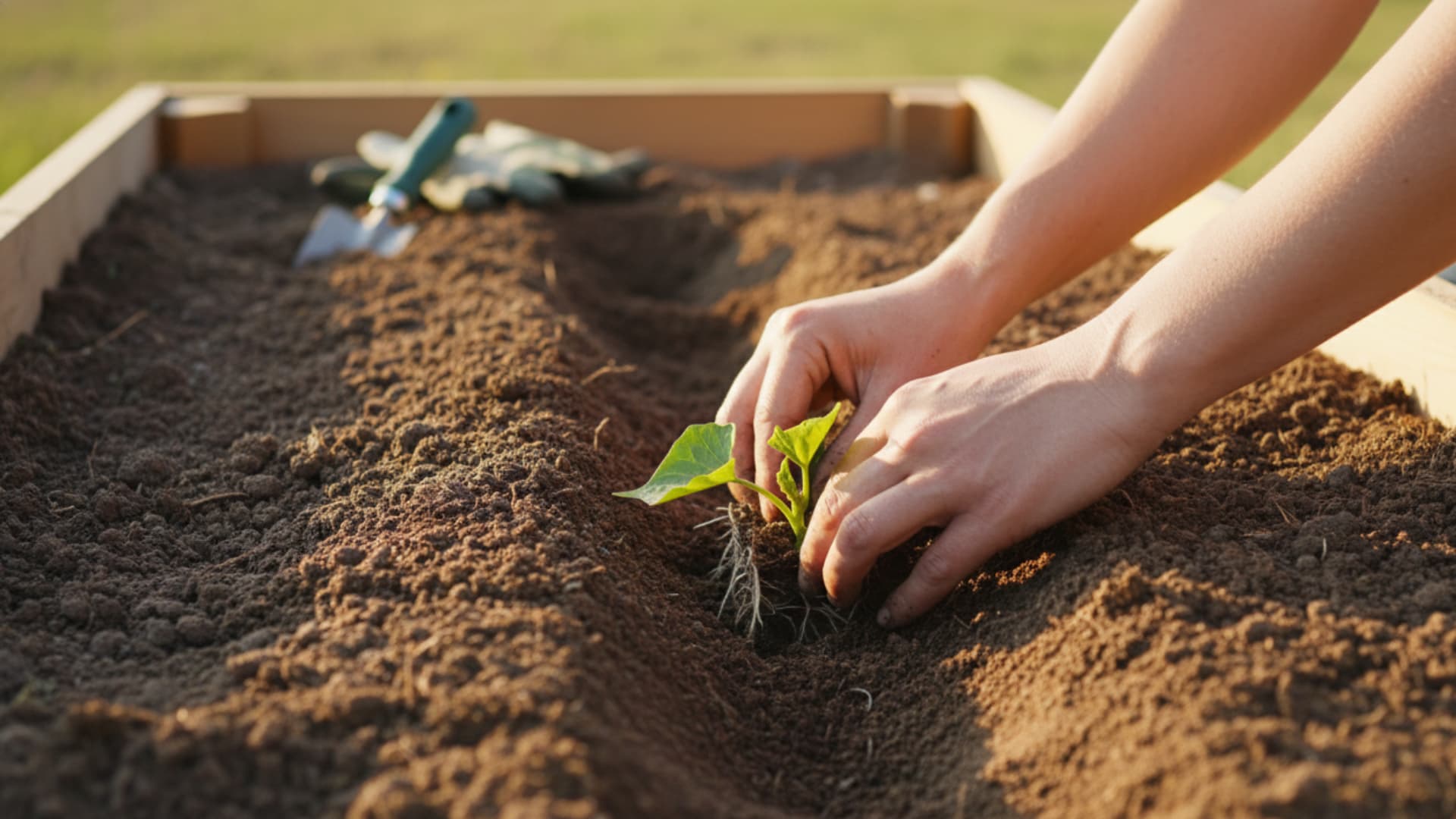 How-to-Plant-Sweet-Potatoes-in-5-Steps
