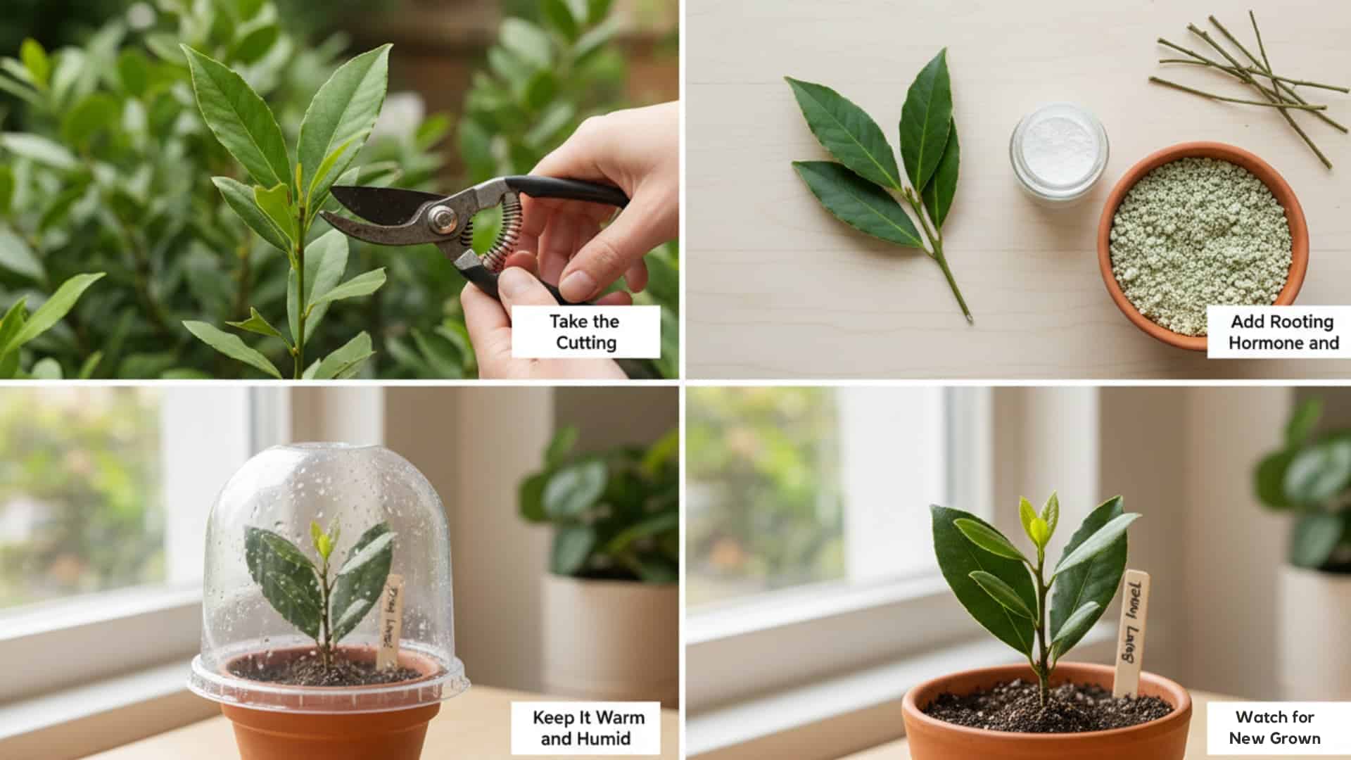 How-to-Propagate-a-Bay-Leaf-Plant