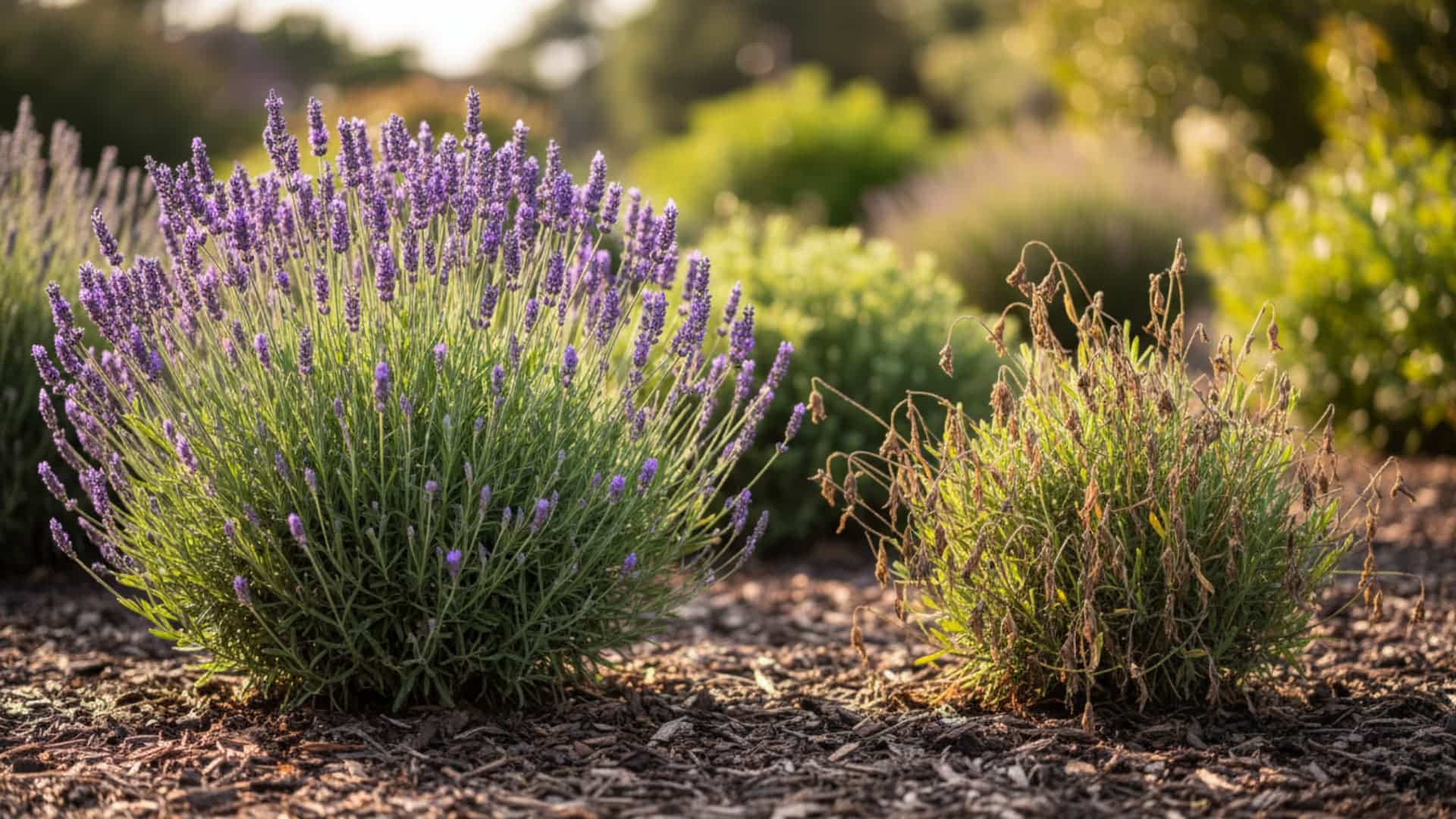Lavender-pests-and-diseases-to-watch-for