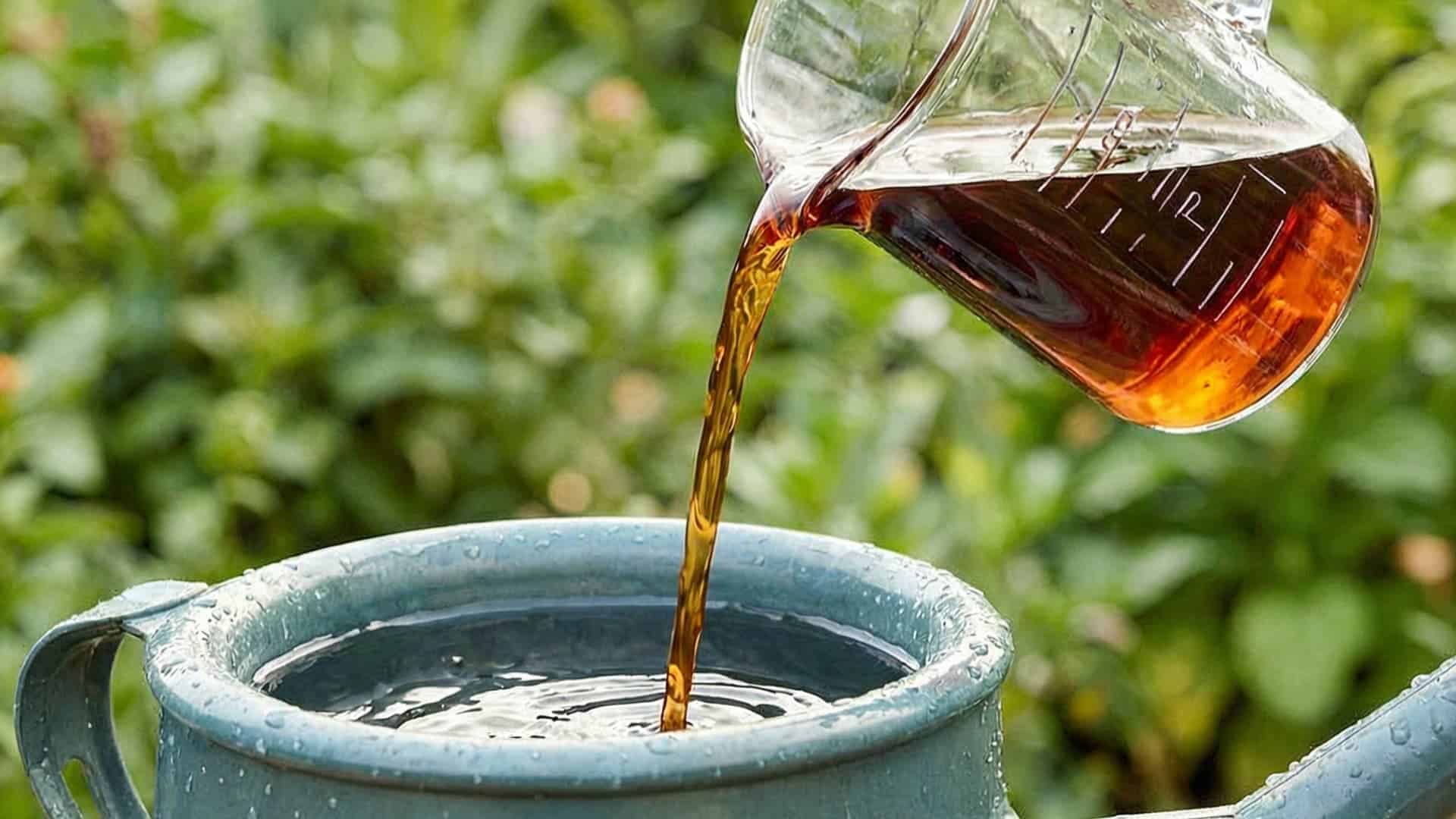 Liquid-Fertilizers