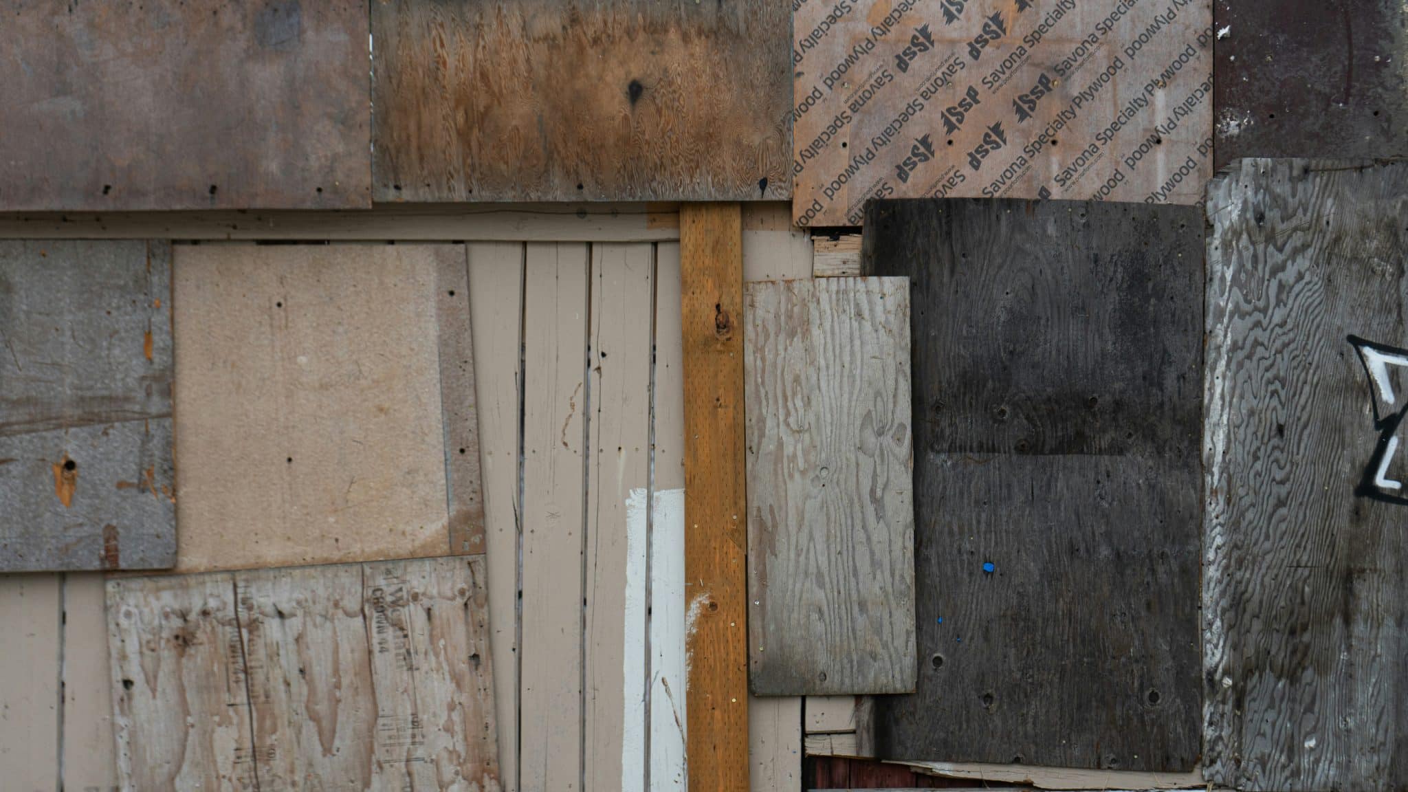 Durable Home Materials