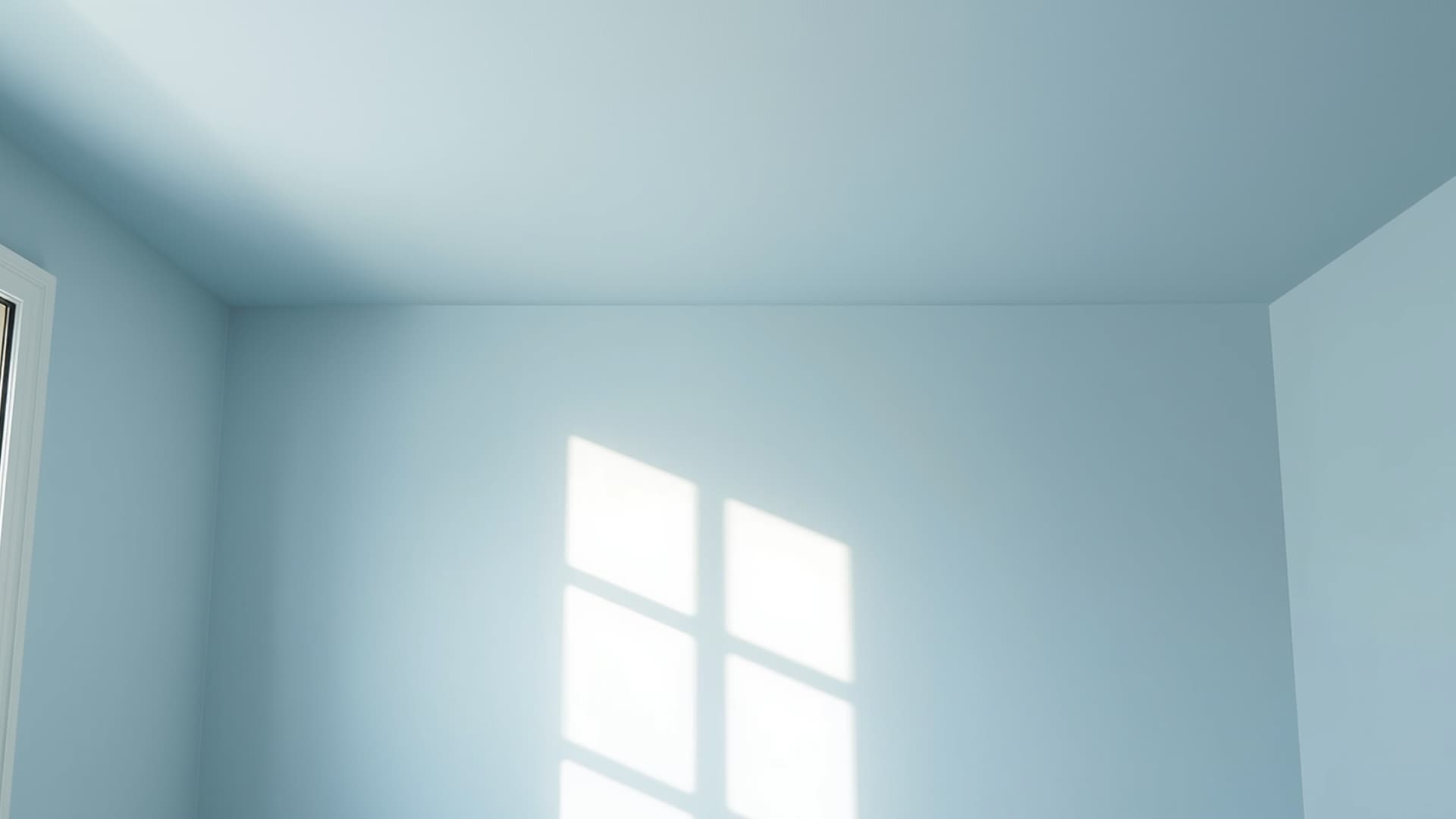 pale-blue-ceiling-paint-color-bedroom