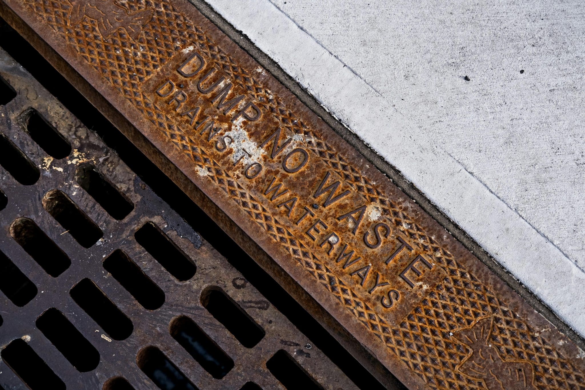 Why Asphalt Paving Lasts Longer With Proper Drainage - Randy Lemmon