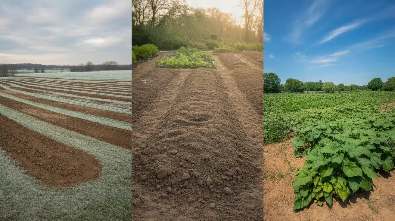 When-to-Plant-Sweet-Potatoes-by-USDA-Zone