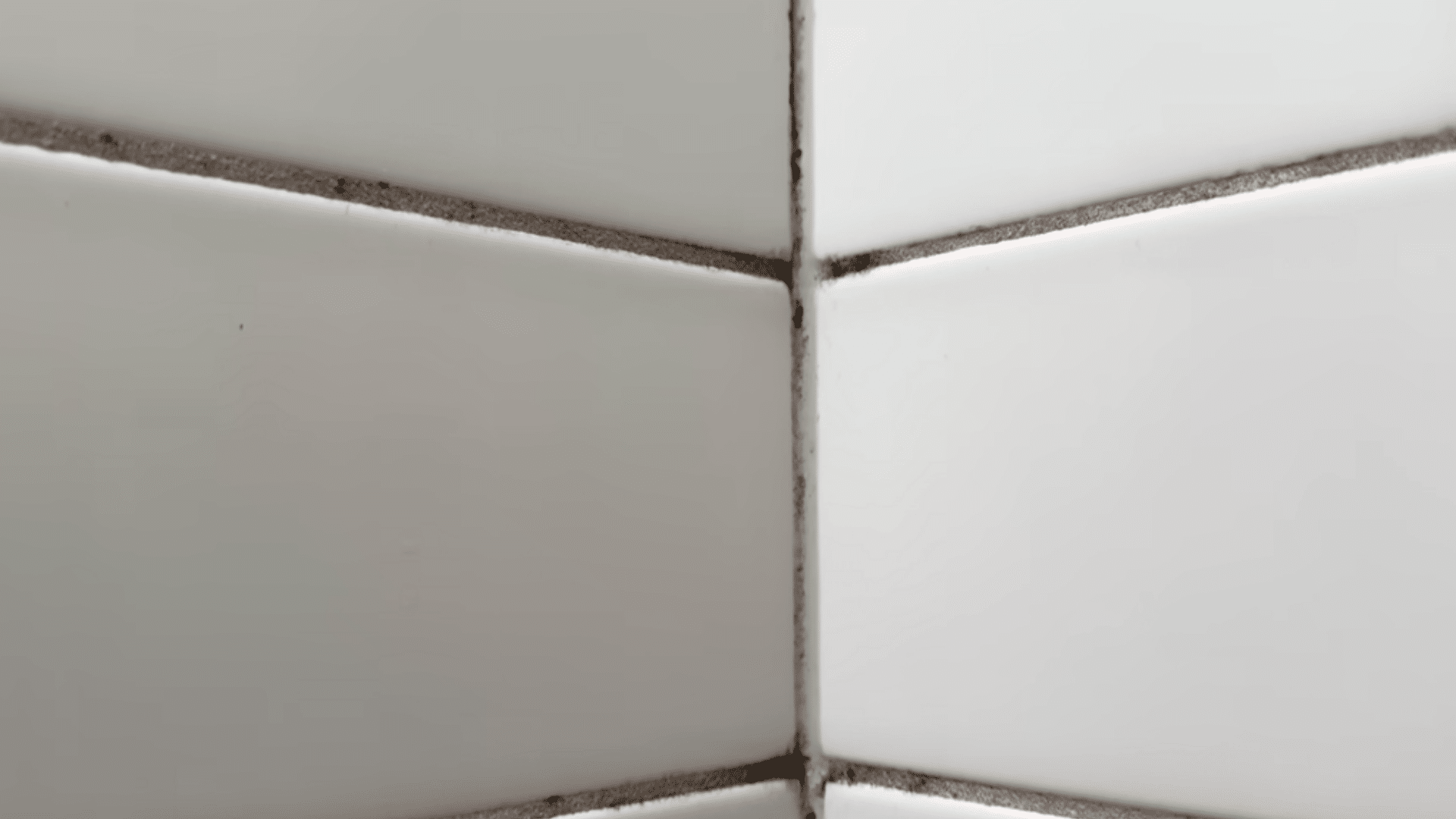 check shower dirt level clear items ensure ventilation and protect skin before cleaning