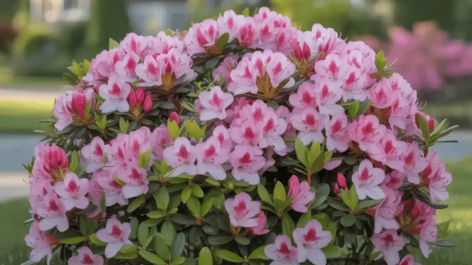 Azalea-shrub-image
