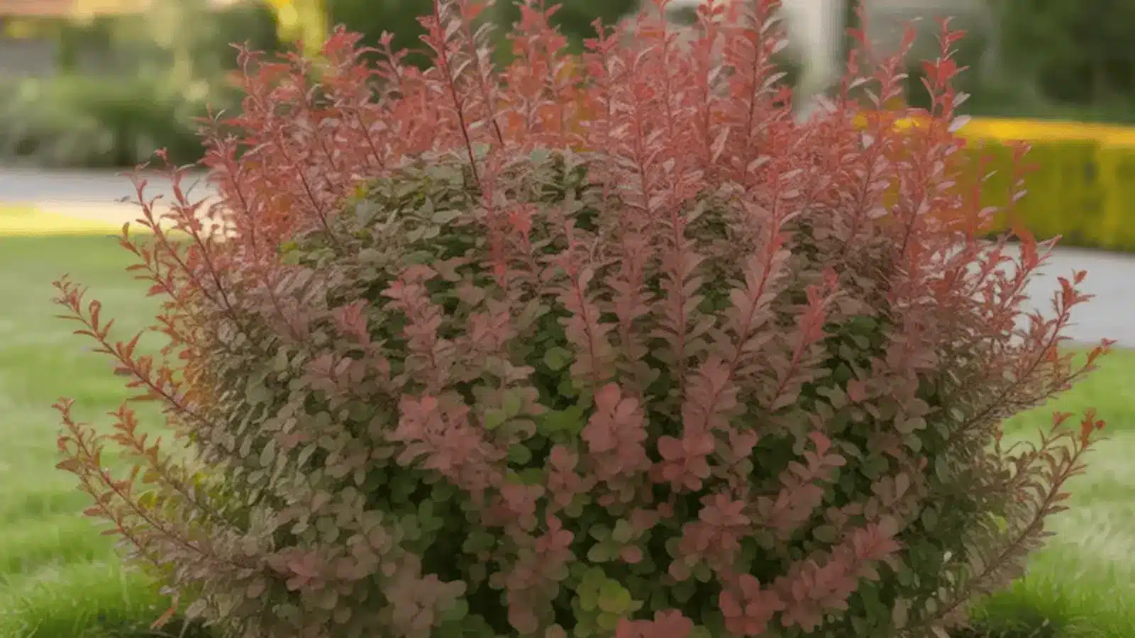 _Barberry-shrub-image