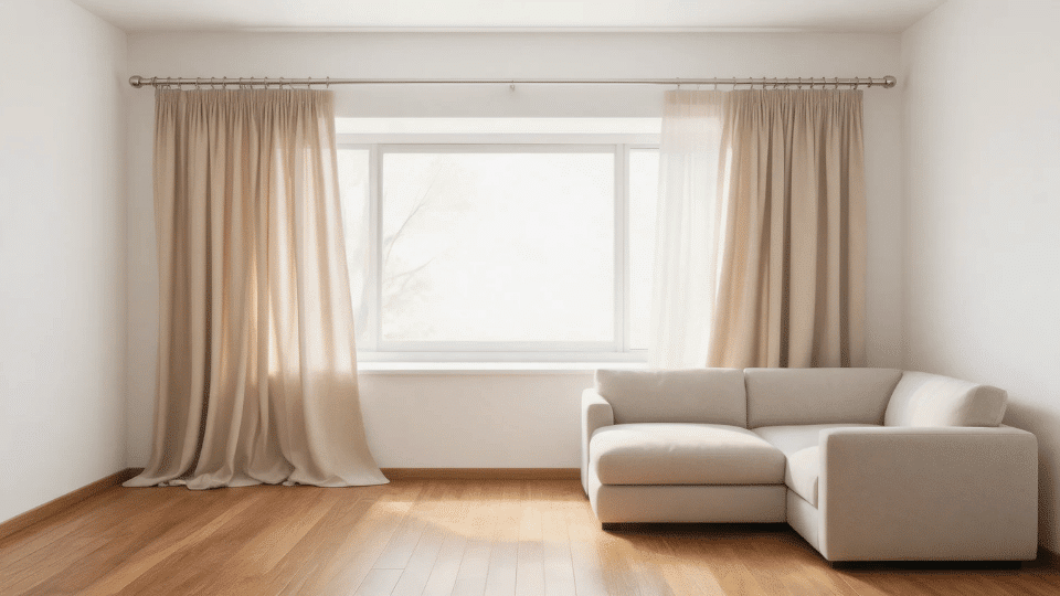 curtain-hanging-guide-living-room-curtains-hung-high-and-wide