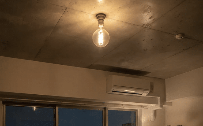 How to Fix Flickering Lights Step by Step