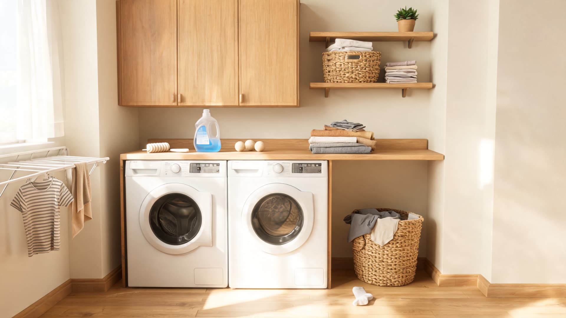 how-to-organize-laundry-room