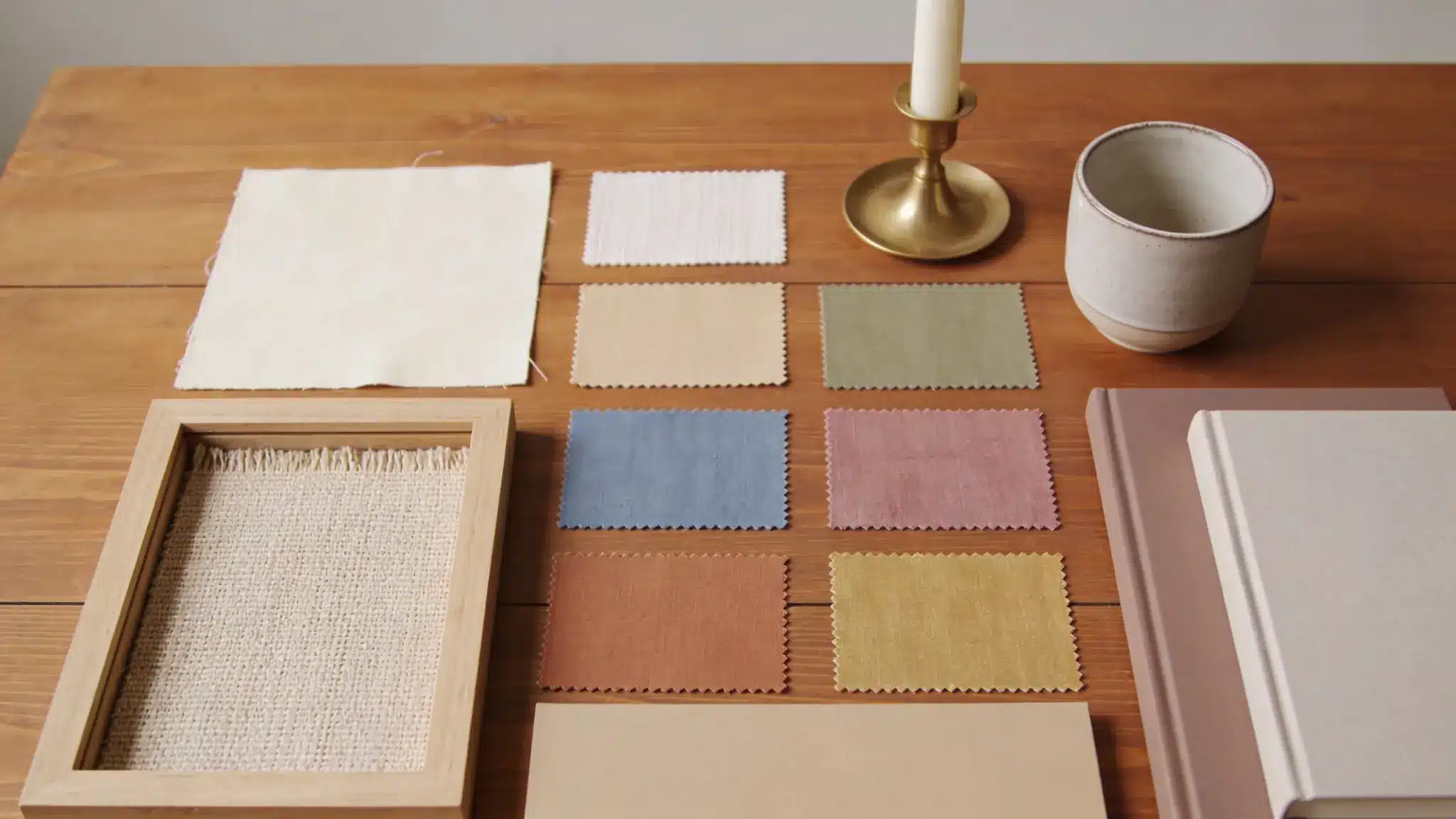 _light academia color palette (1)