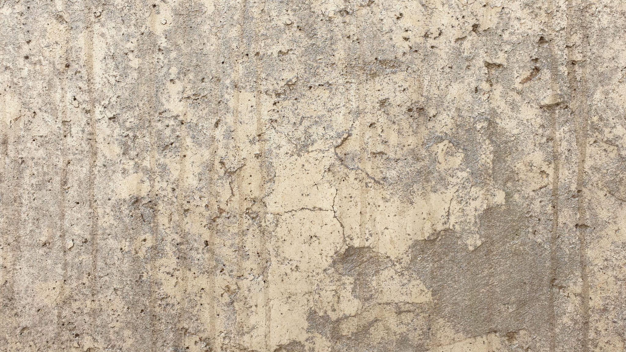 Can You Stain Concrete After It Dries?