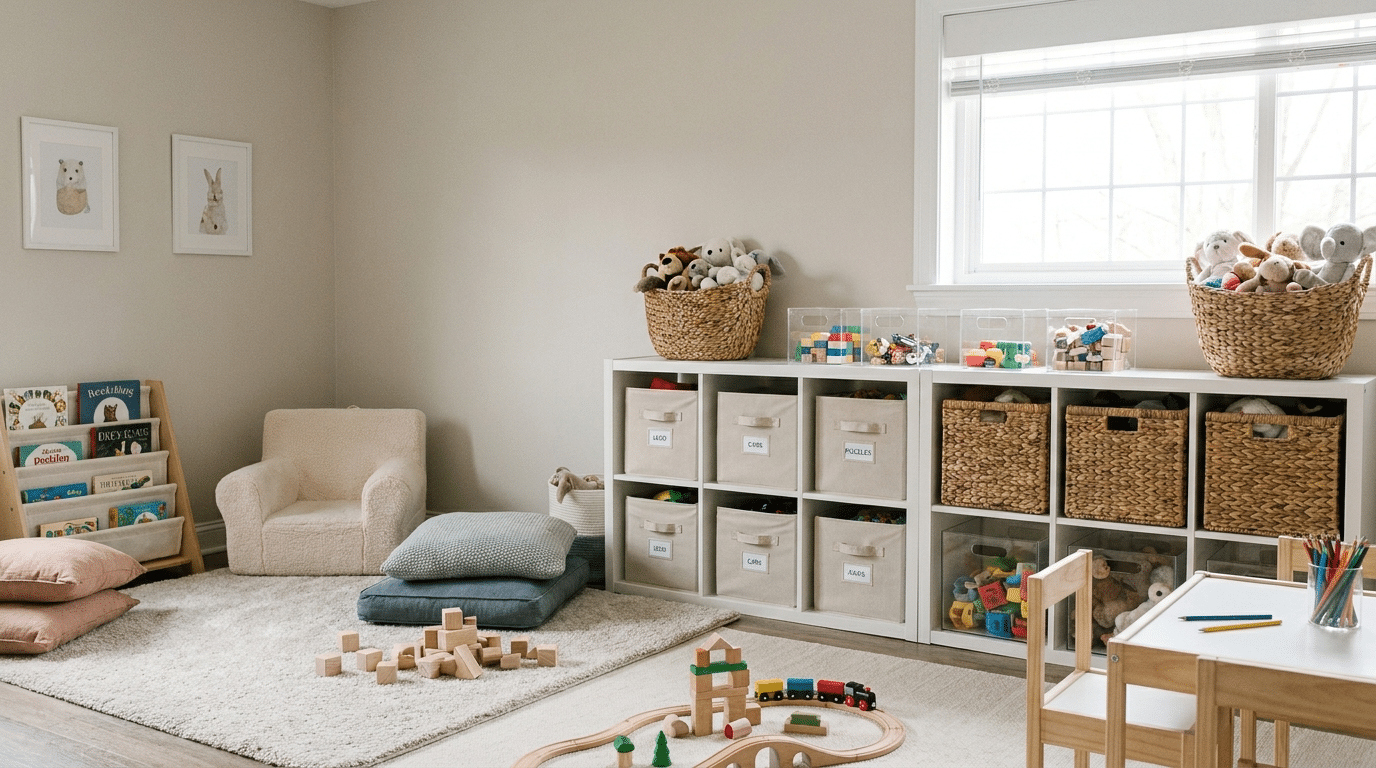 playroom-storage-ideas-for-a-tidy-kids-playroom