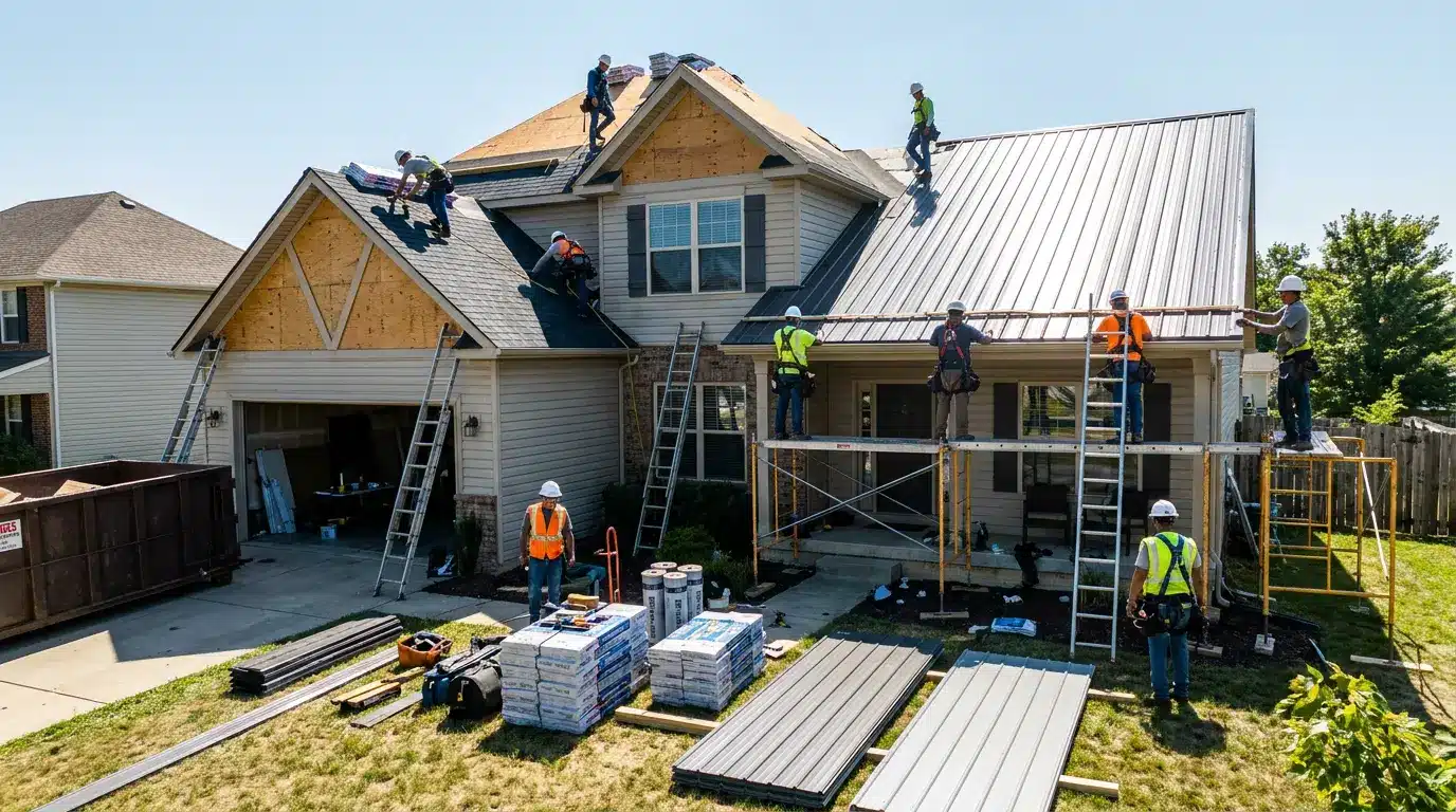 roofing cost 1