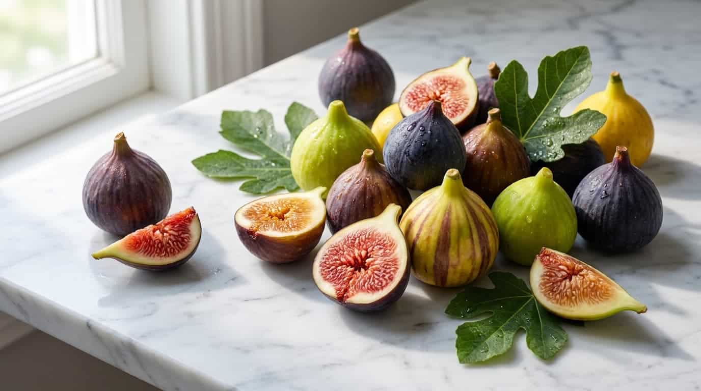 types of figs feature image (1)