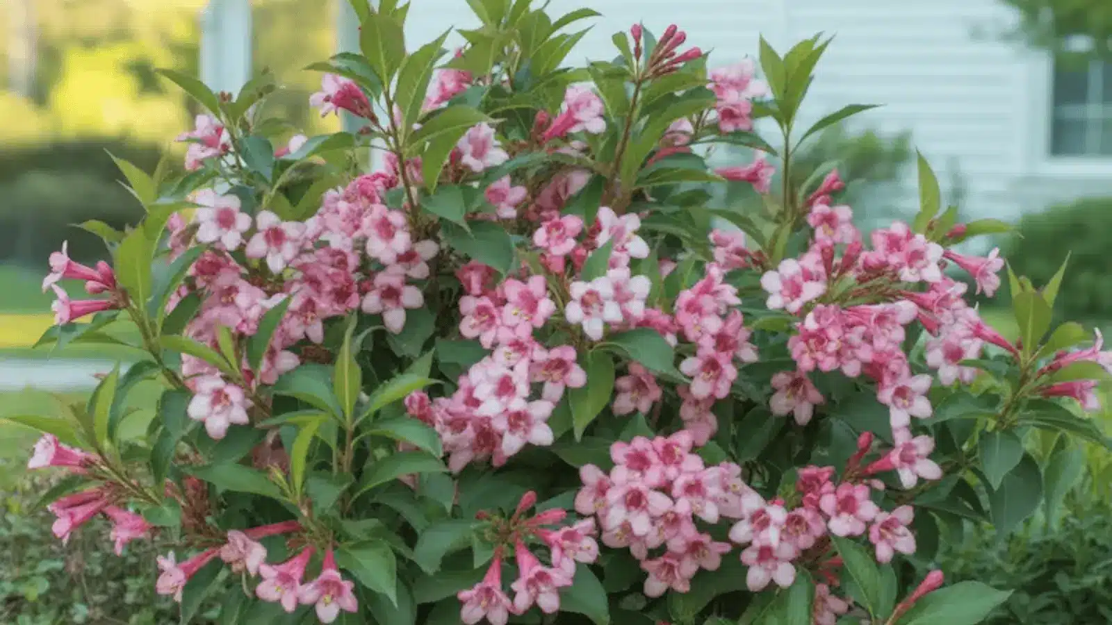 Weigela-shrub-image