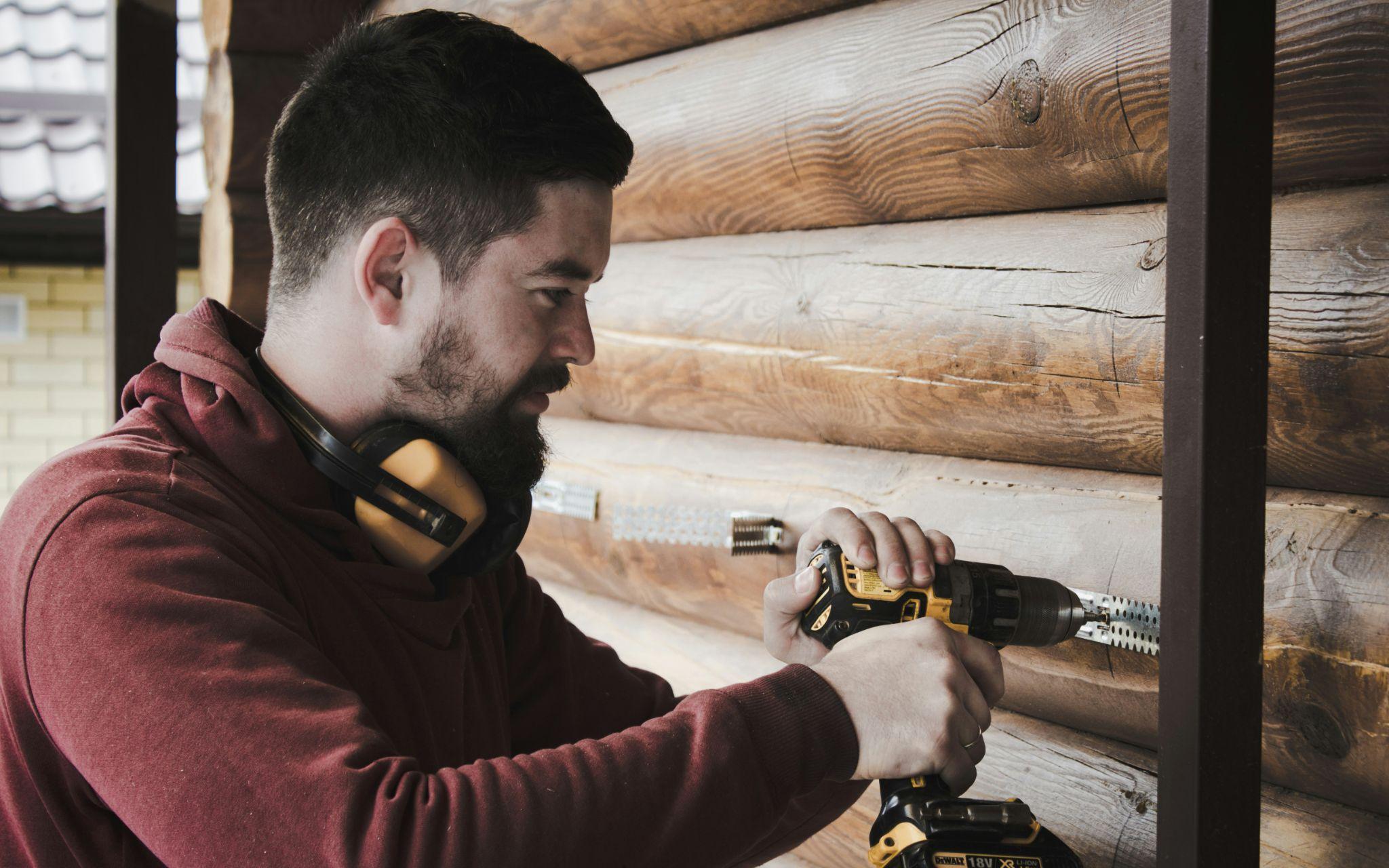 How to Save Money on Home Repairs Without Cutting Corners