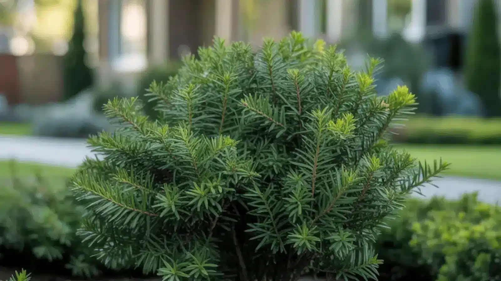 Yew-shrub-image