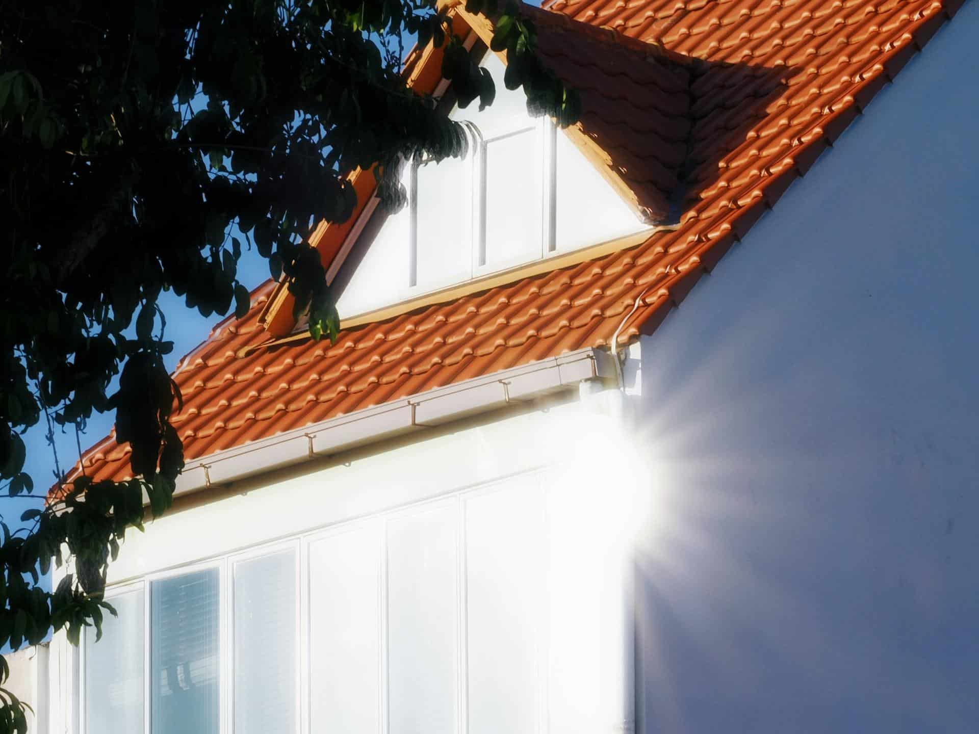 How Heat Impacts Every Part of Your House
