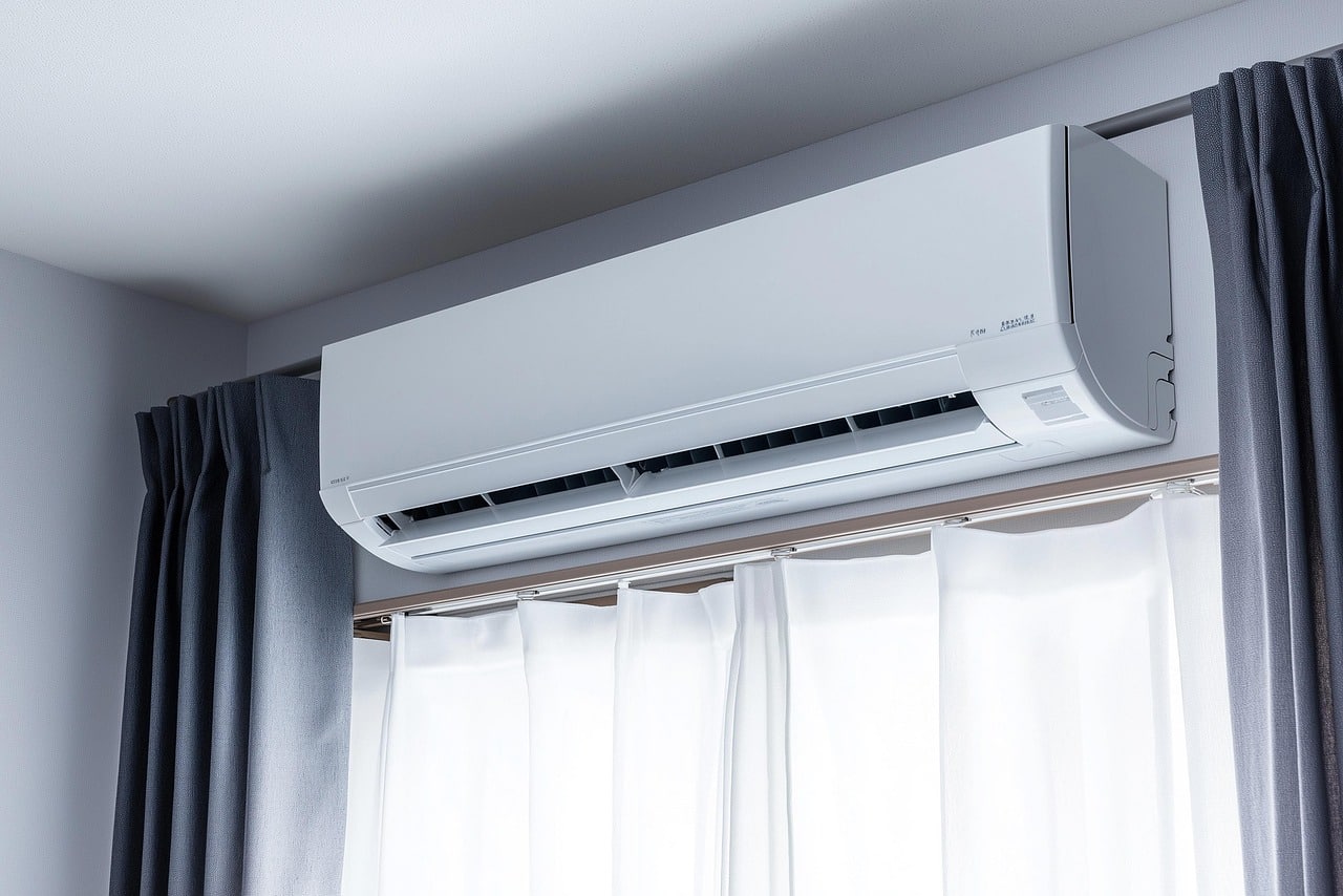 Easy Upgrades That Can Improve Comfort and Efficiency Around the House