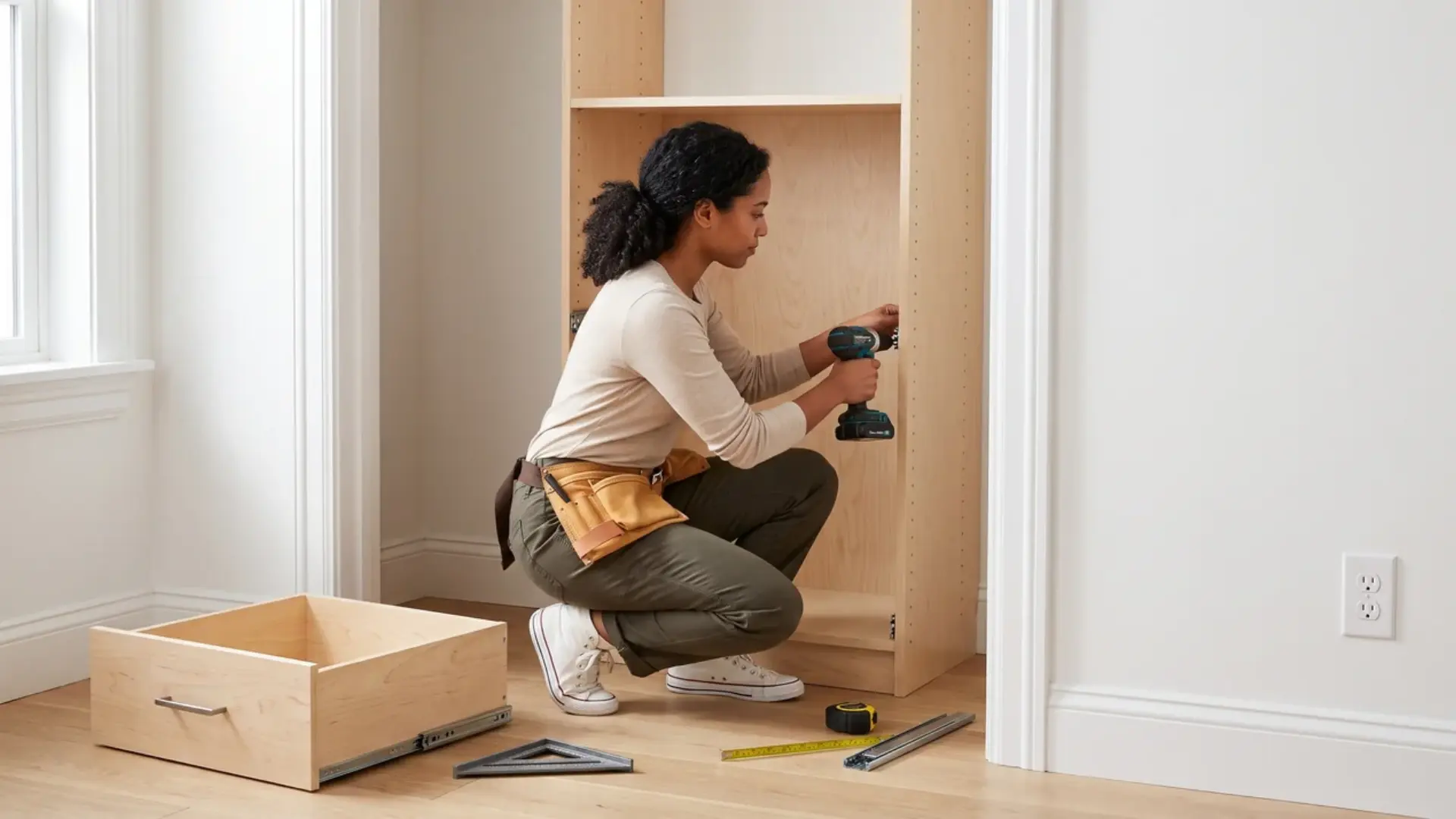 add-shelves-or-drawers