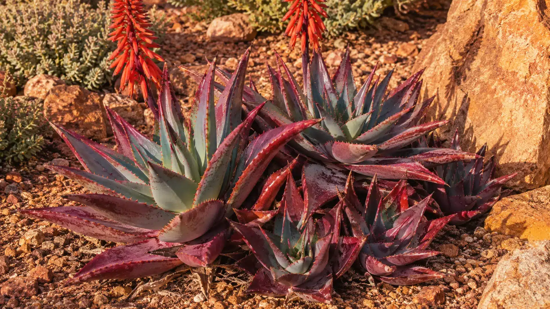 arabian-aloe