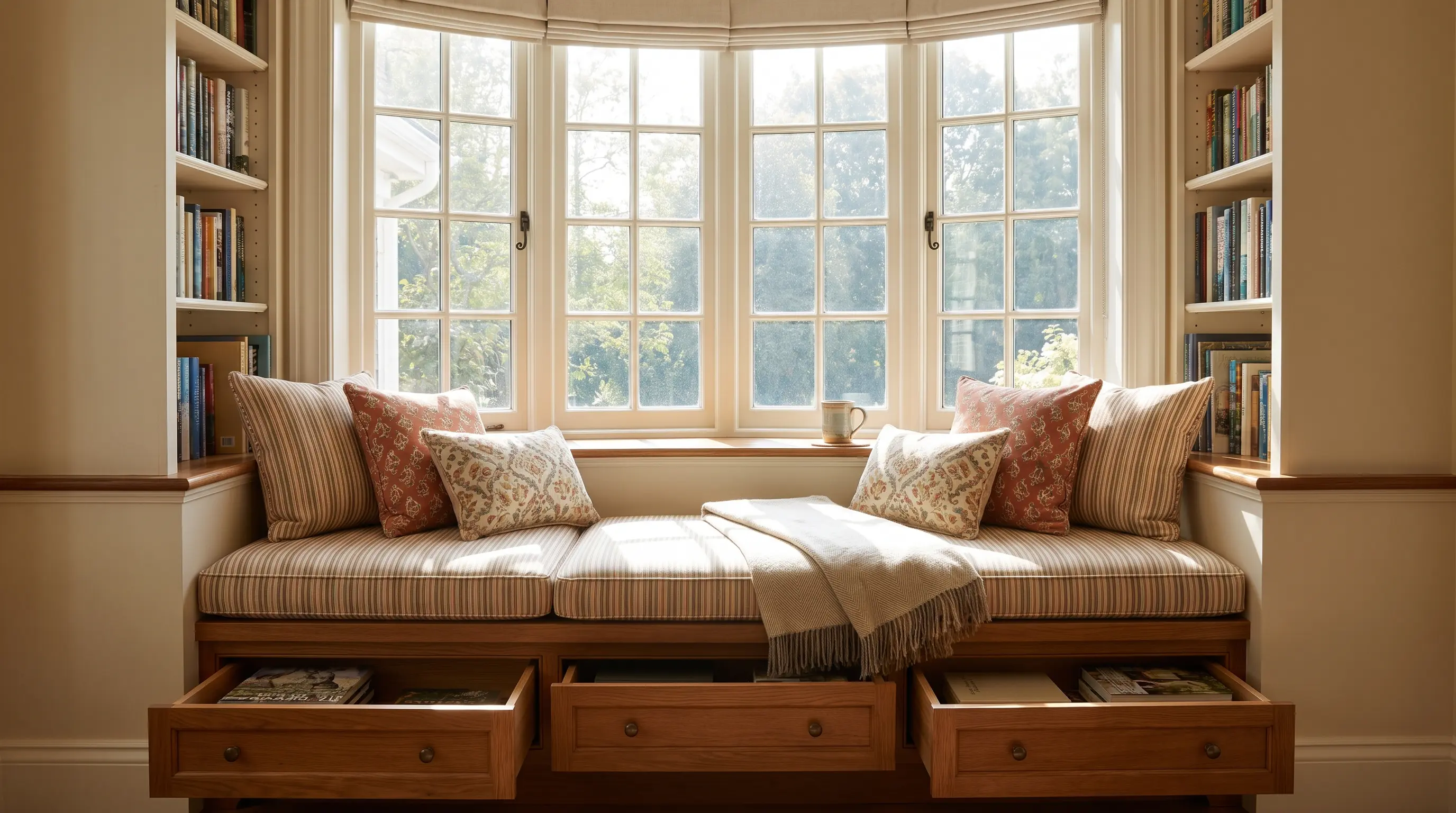 bay-or-bow-window-reading-nook