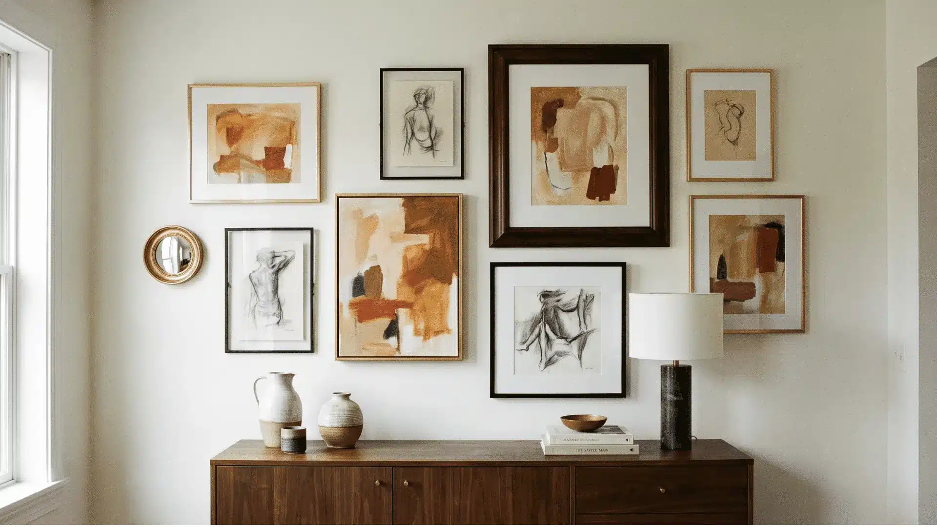 brass-and-black-frame-mix