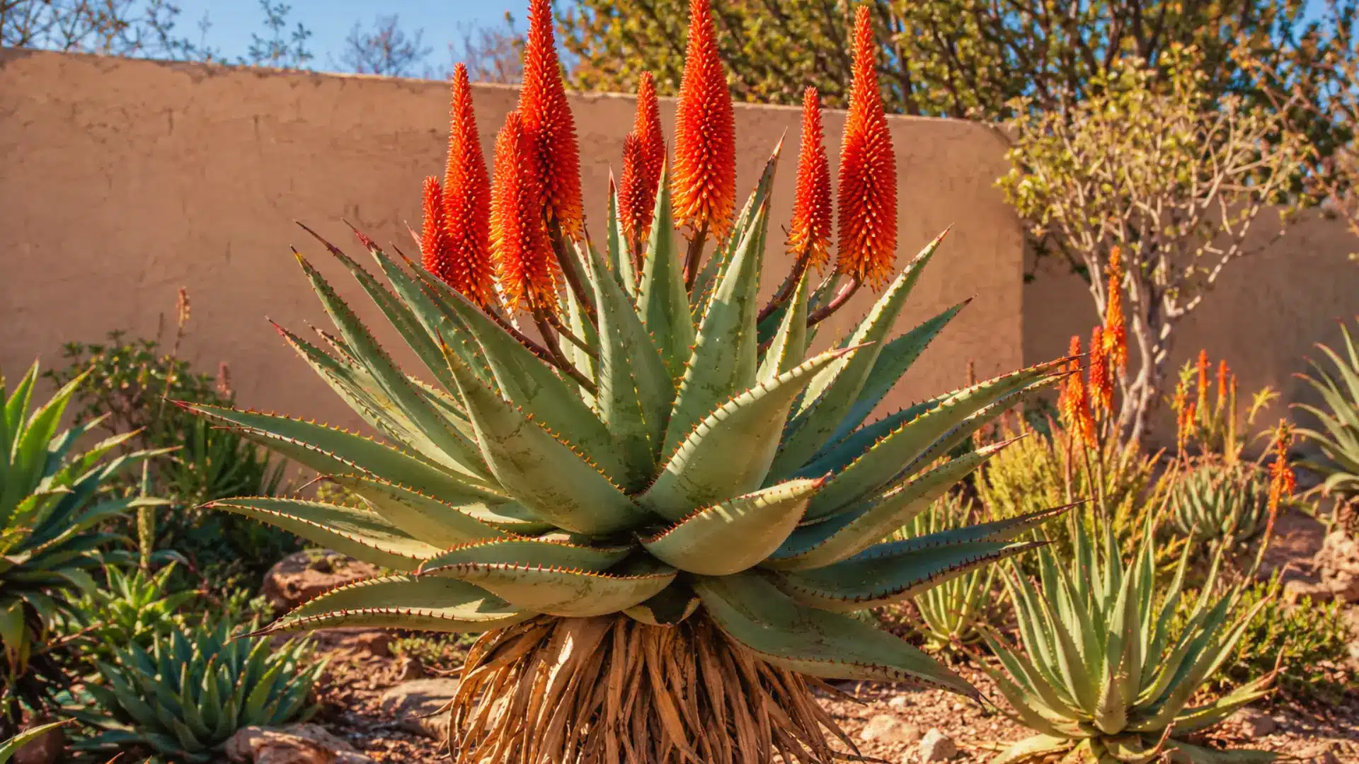 cape-aloe