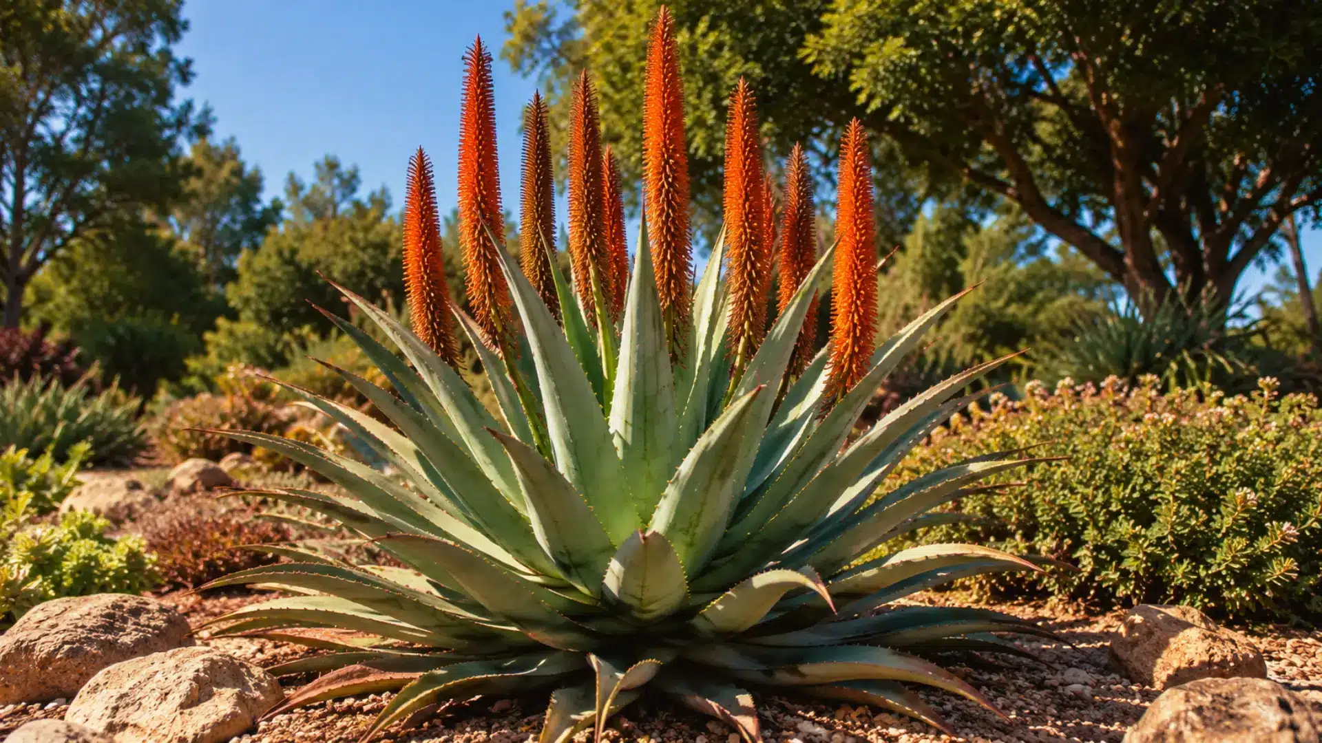 cats-tail-aloe