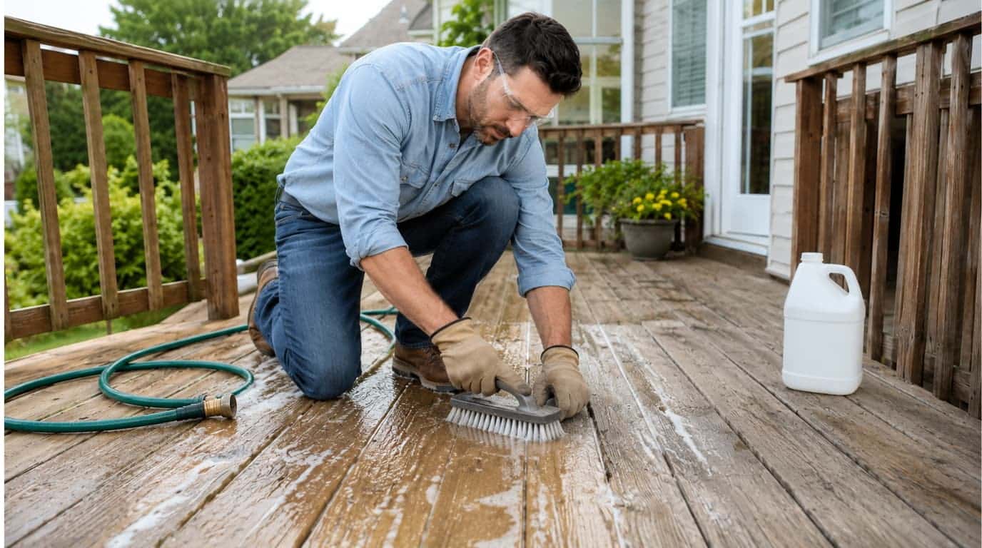 clean-and-prepare-deck-for-staining