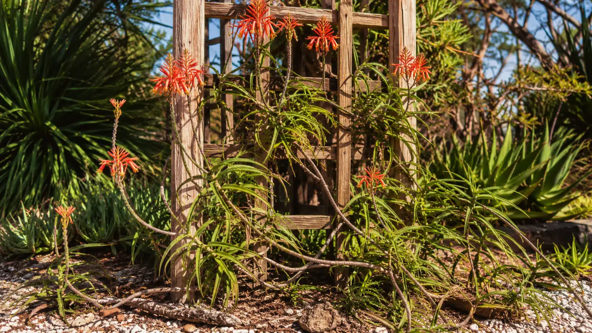 climbing-aloe